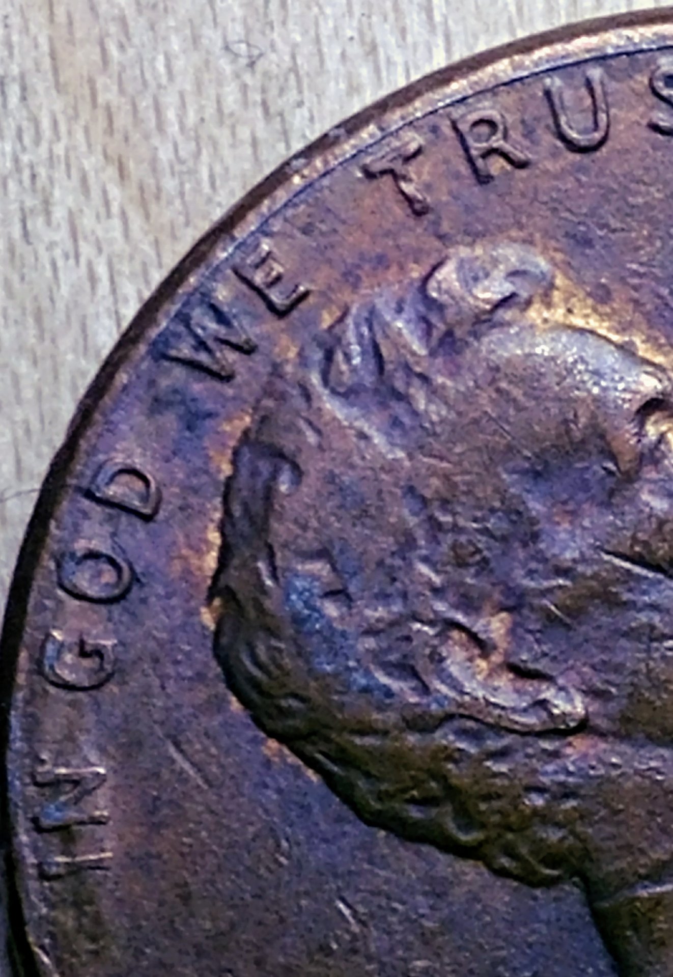 0822171240b_HDR.jpg