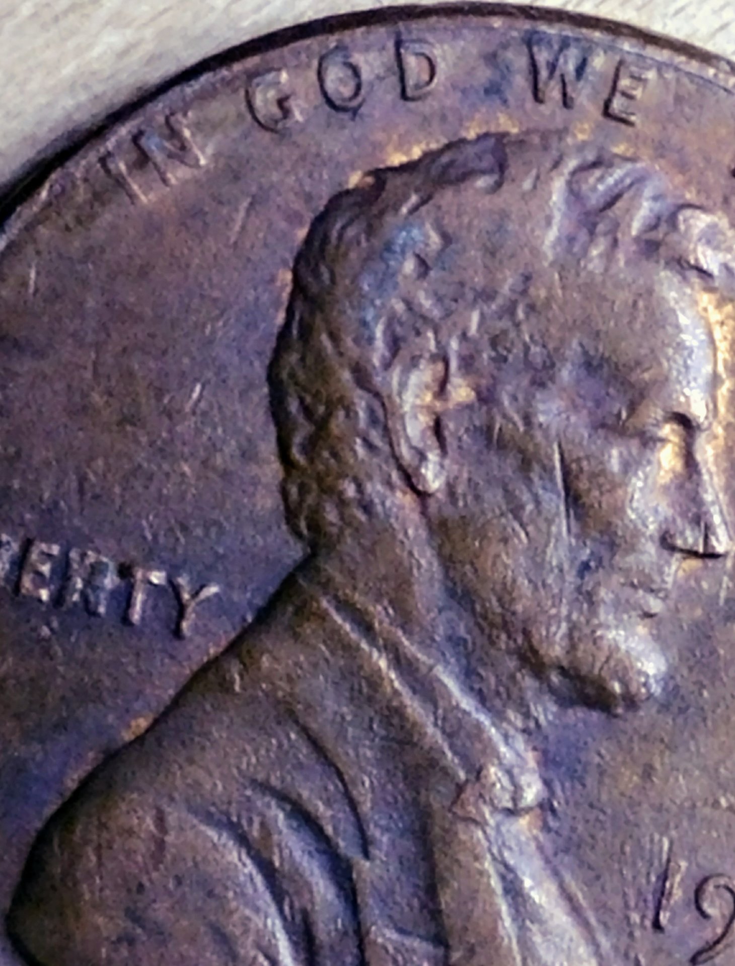 0822171241_HDR.jpg
