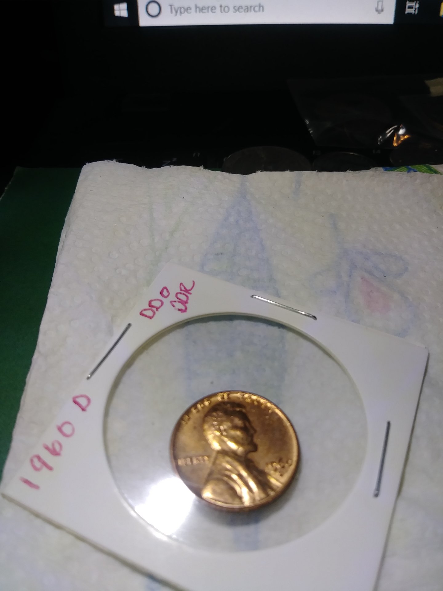 0822191221.jpg