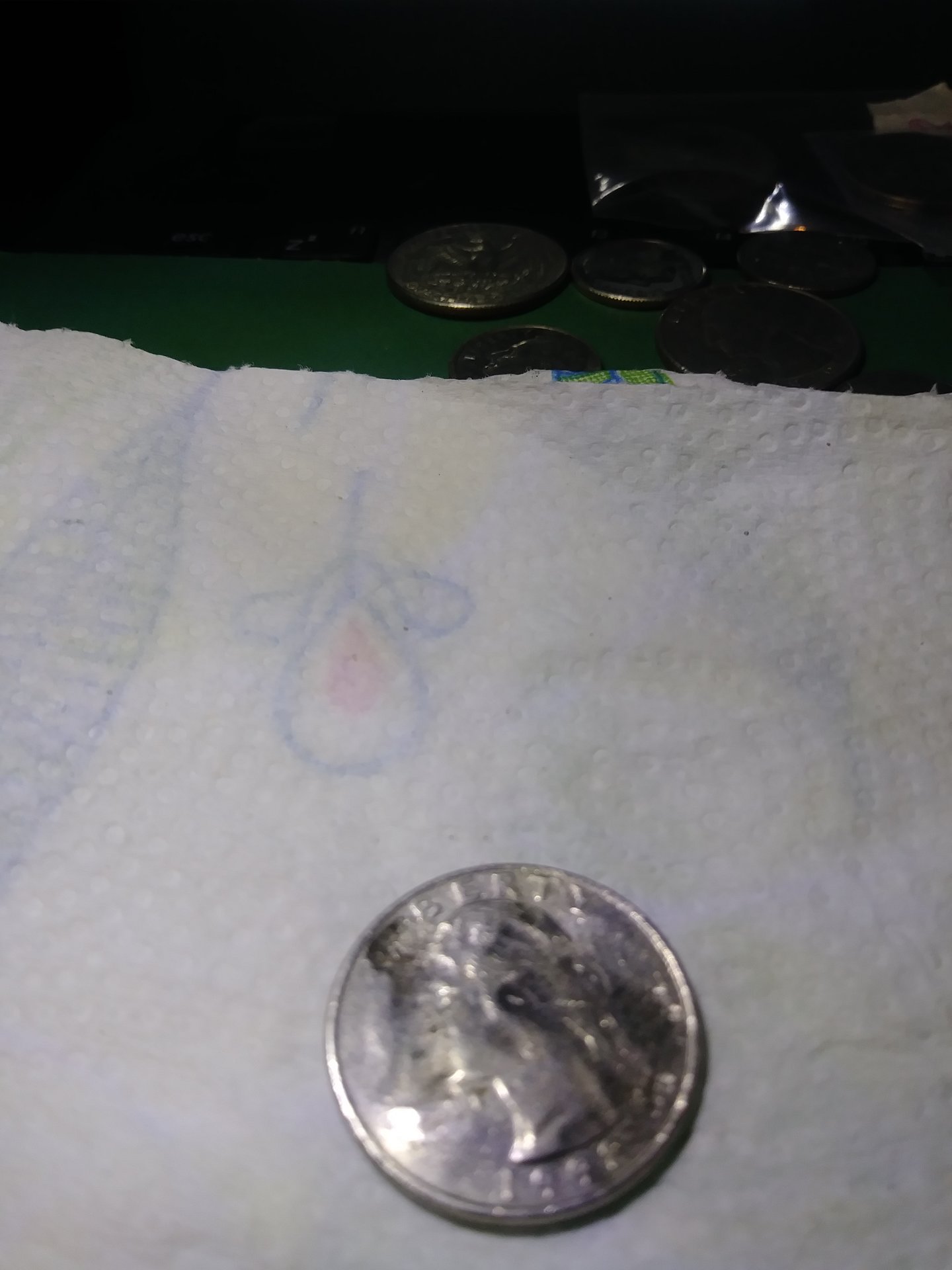 0822191227.jpg