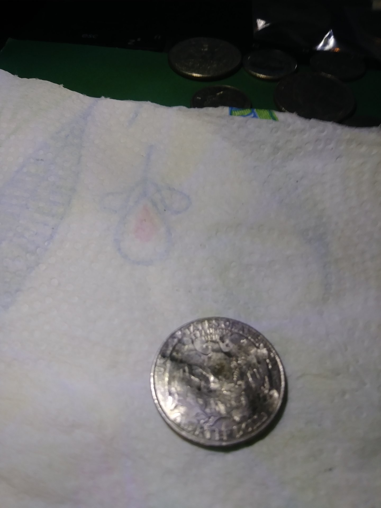 0822191228b.jpg