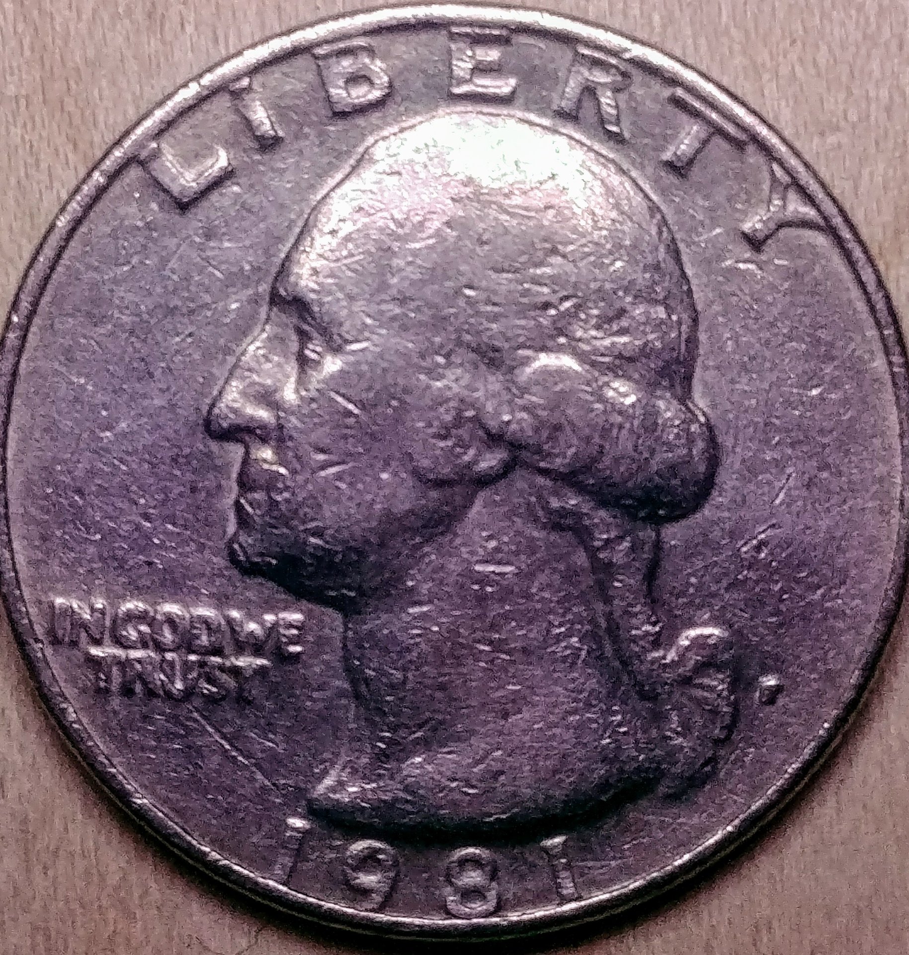 0823170550_HDR.jpg