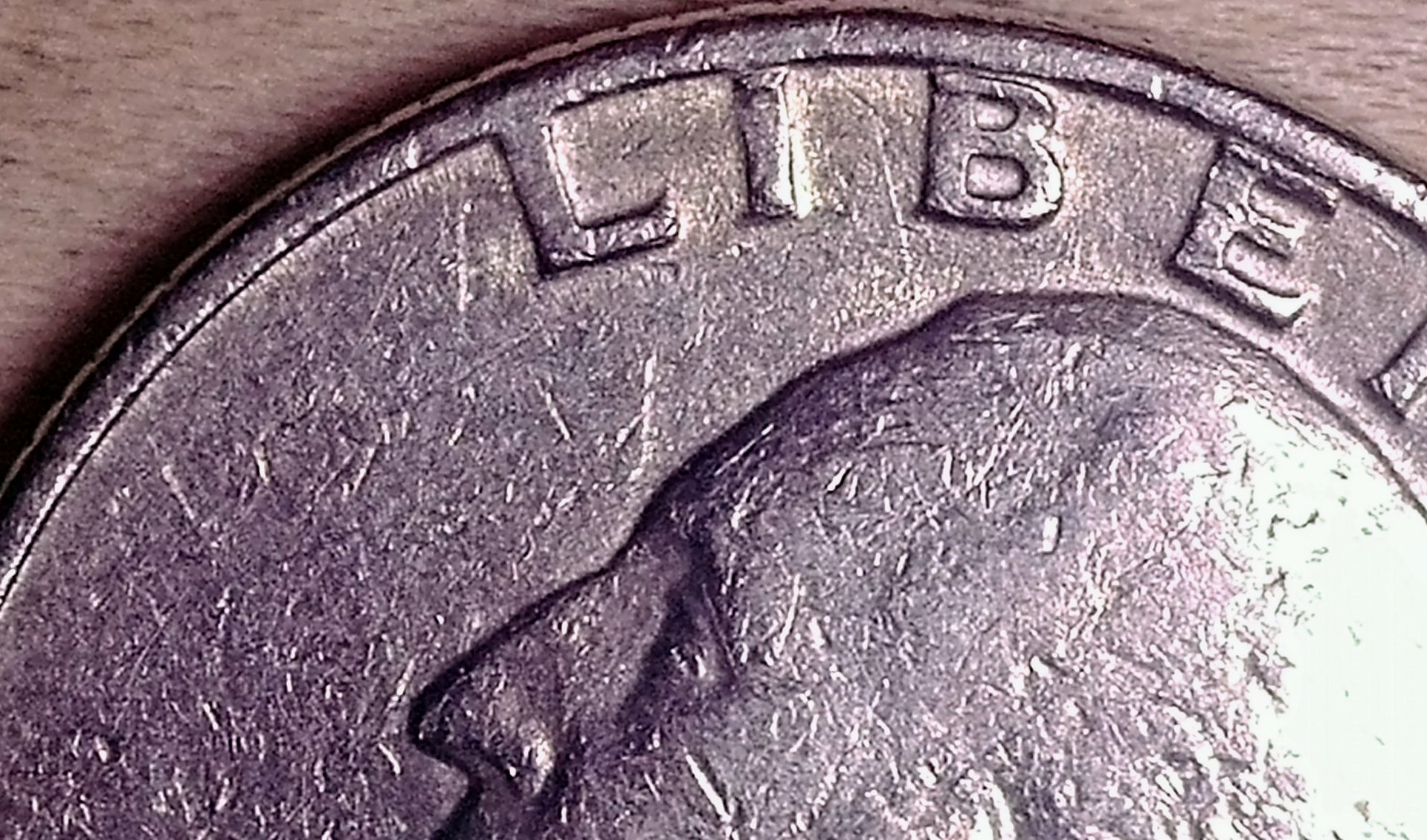 0823170551_HDR.jpg