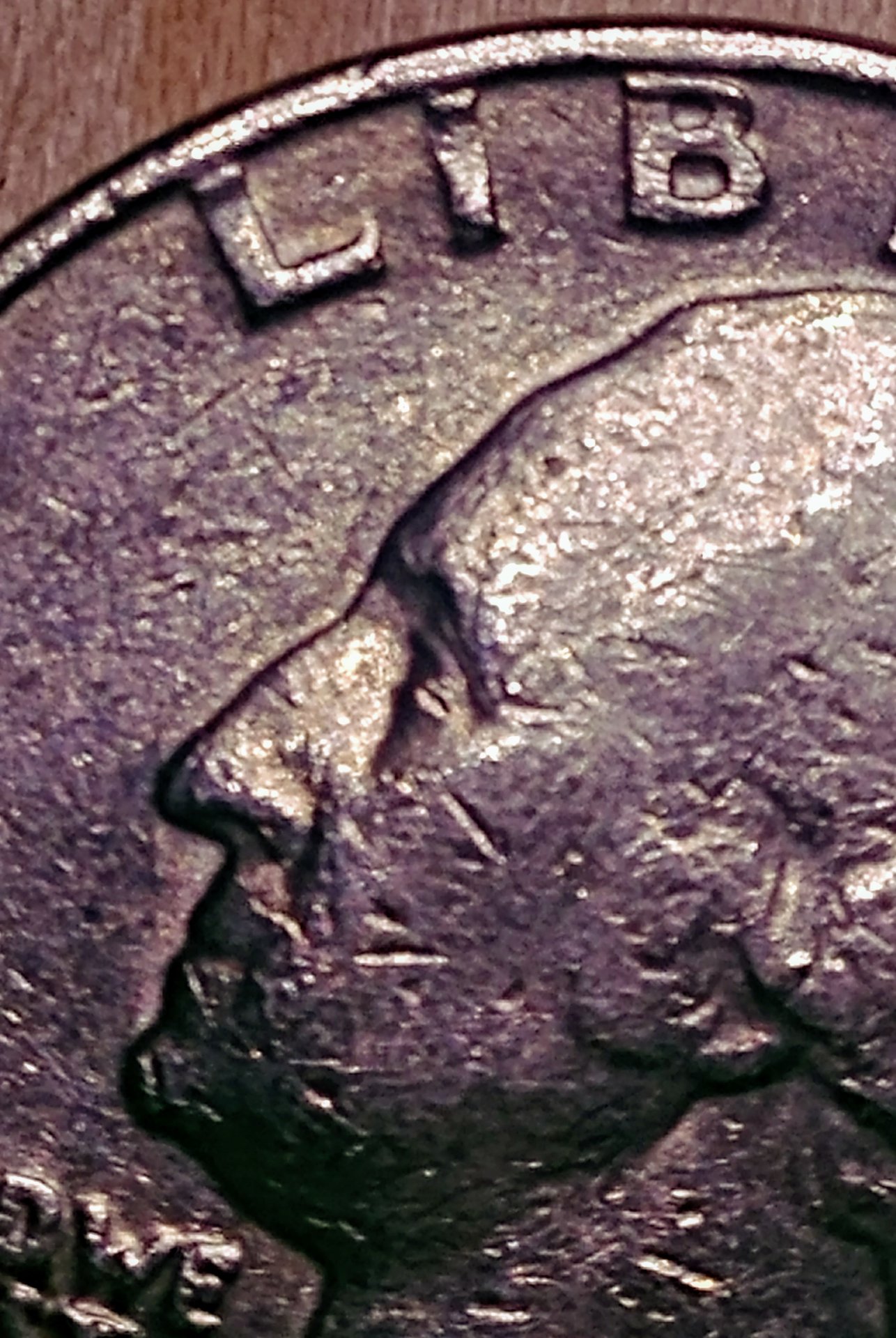 0823170553a_HDR.jpg