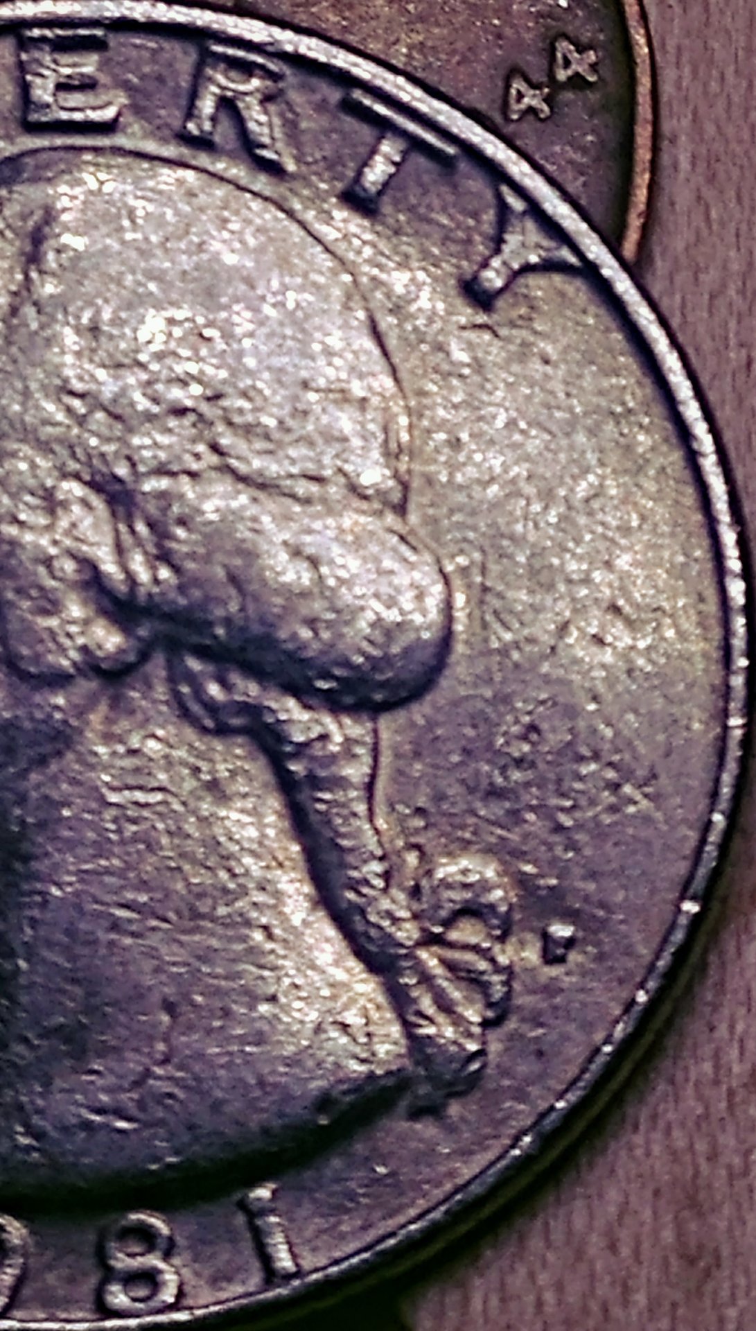 0823170554d_HDR.jpg