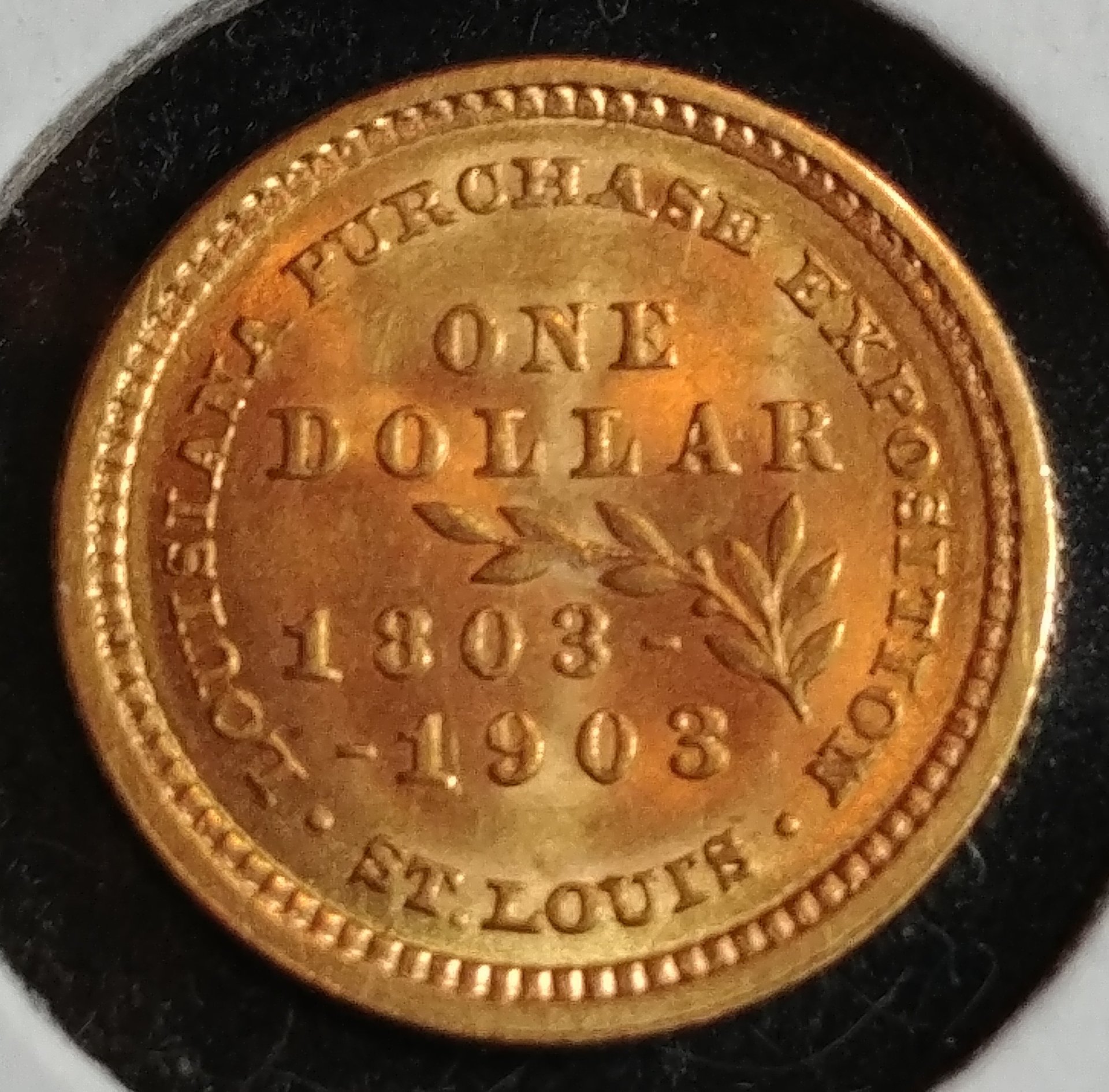 0824182111.jpg