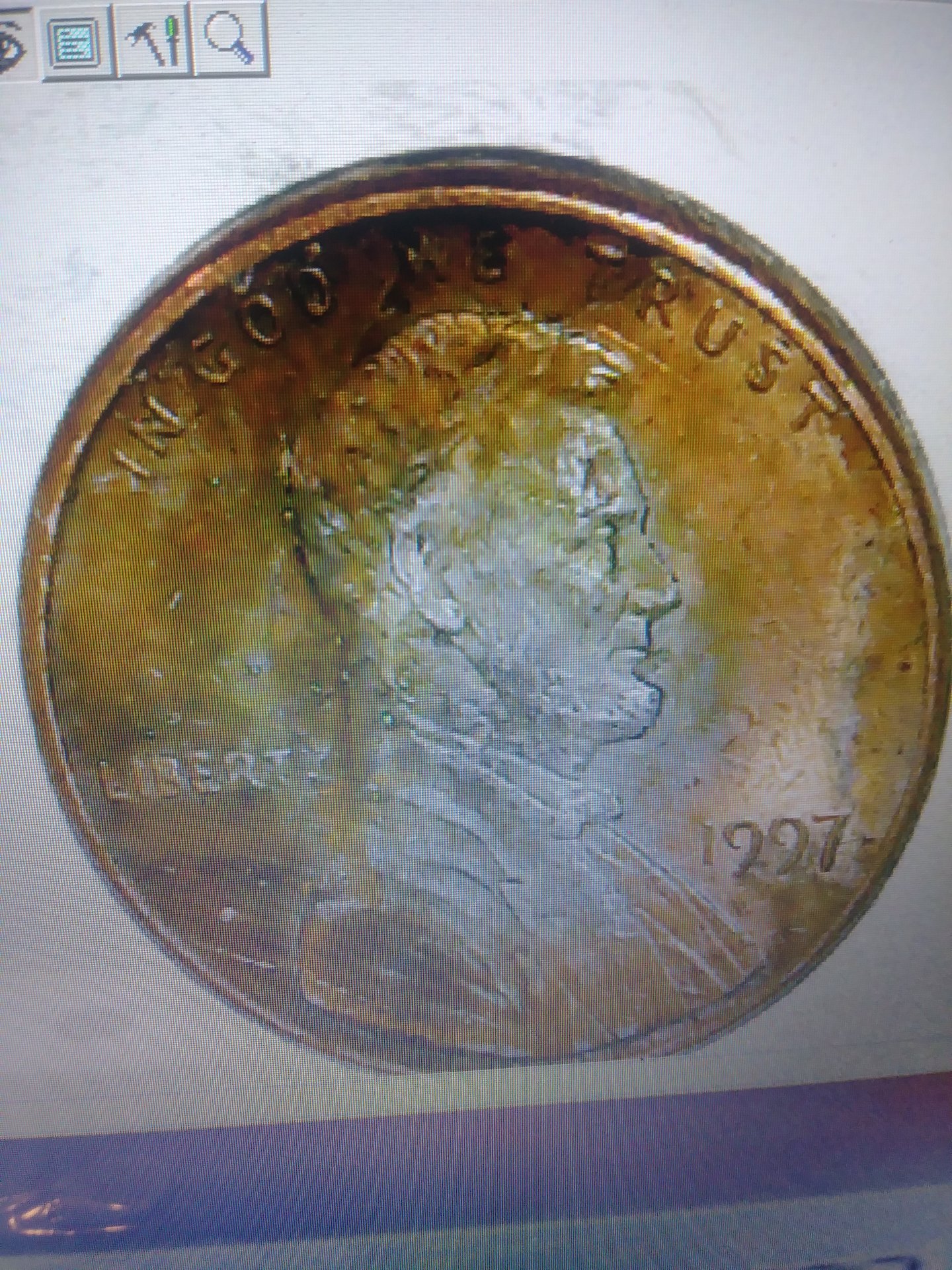 0824190618e.jpg