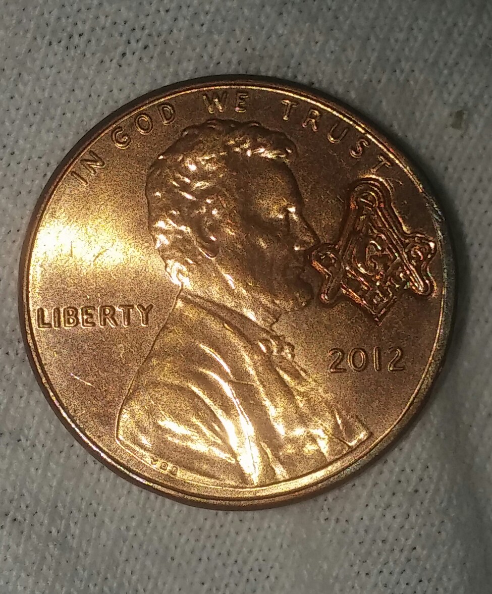 0825160134~2.jpg