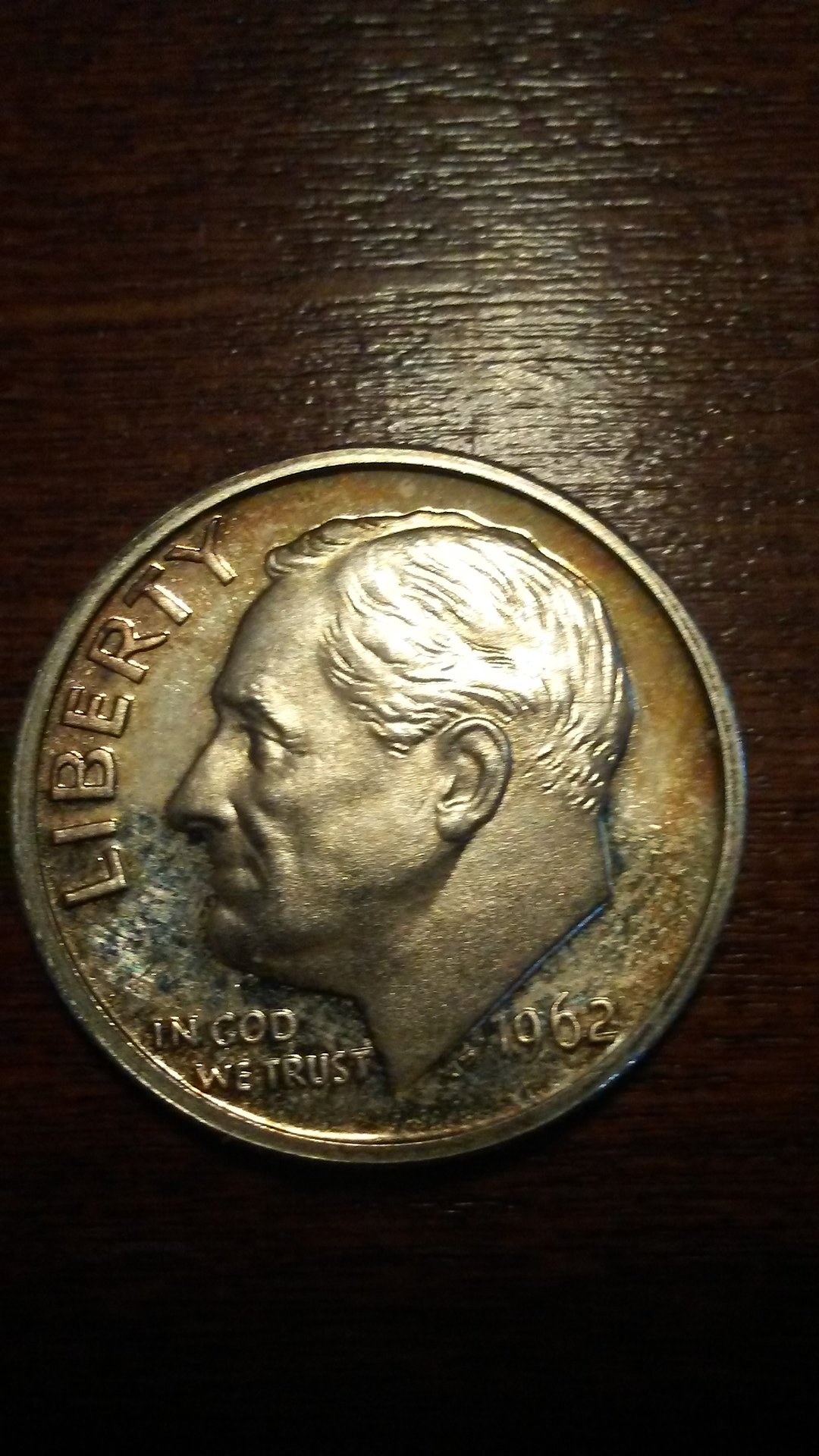 0825161821.jpg