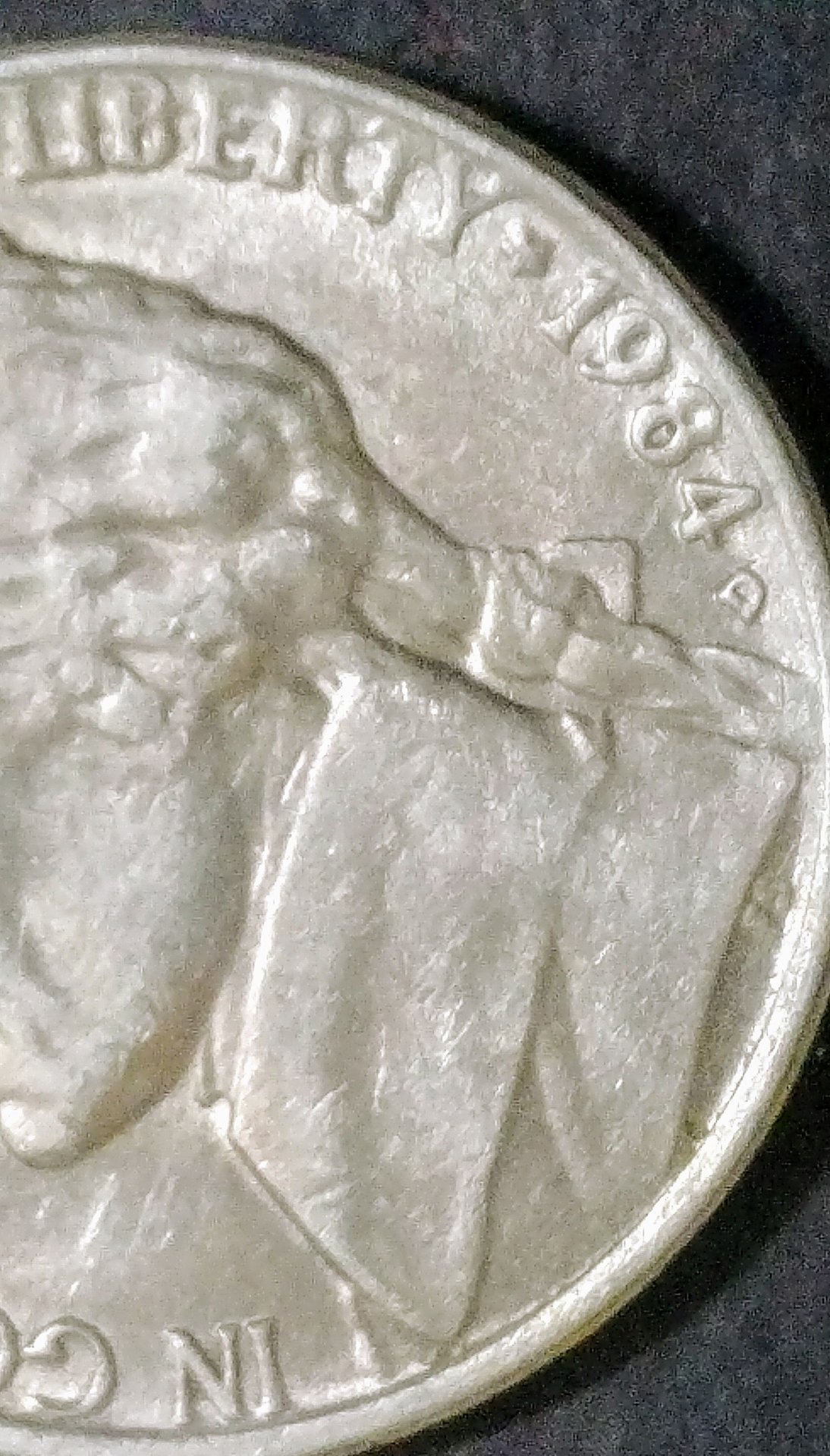 0825172358b_HDR.jpg