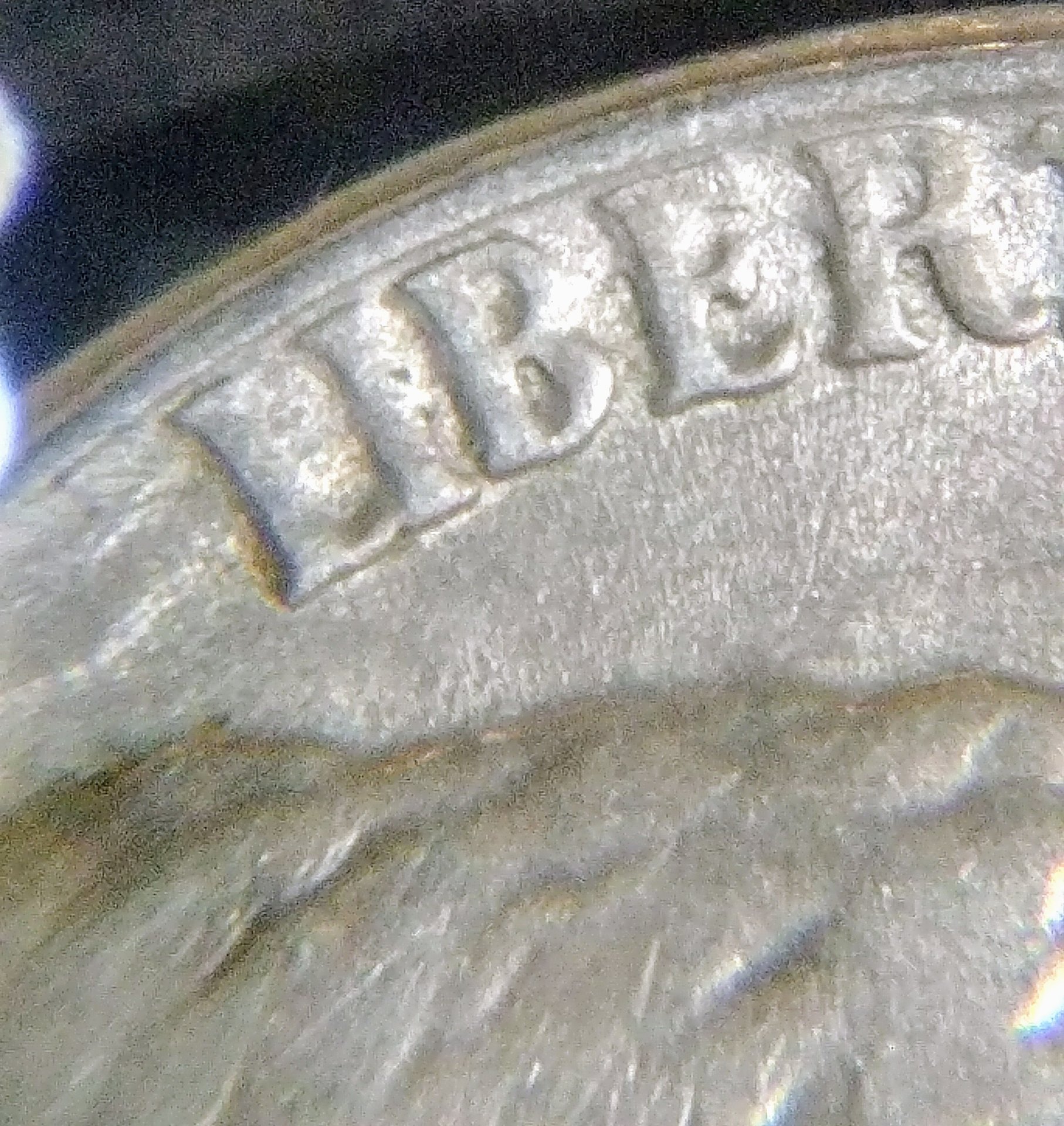 0825172359a_HDR.jpg