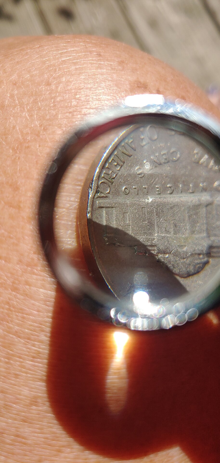 0825241441.jpg