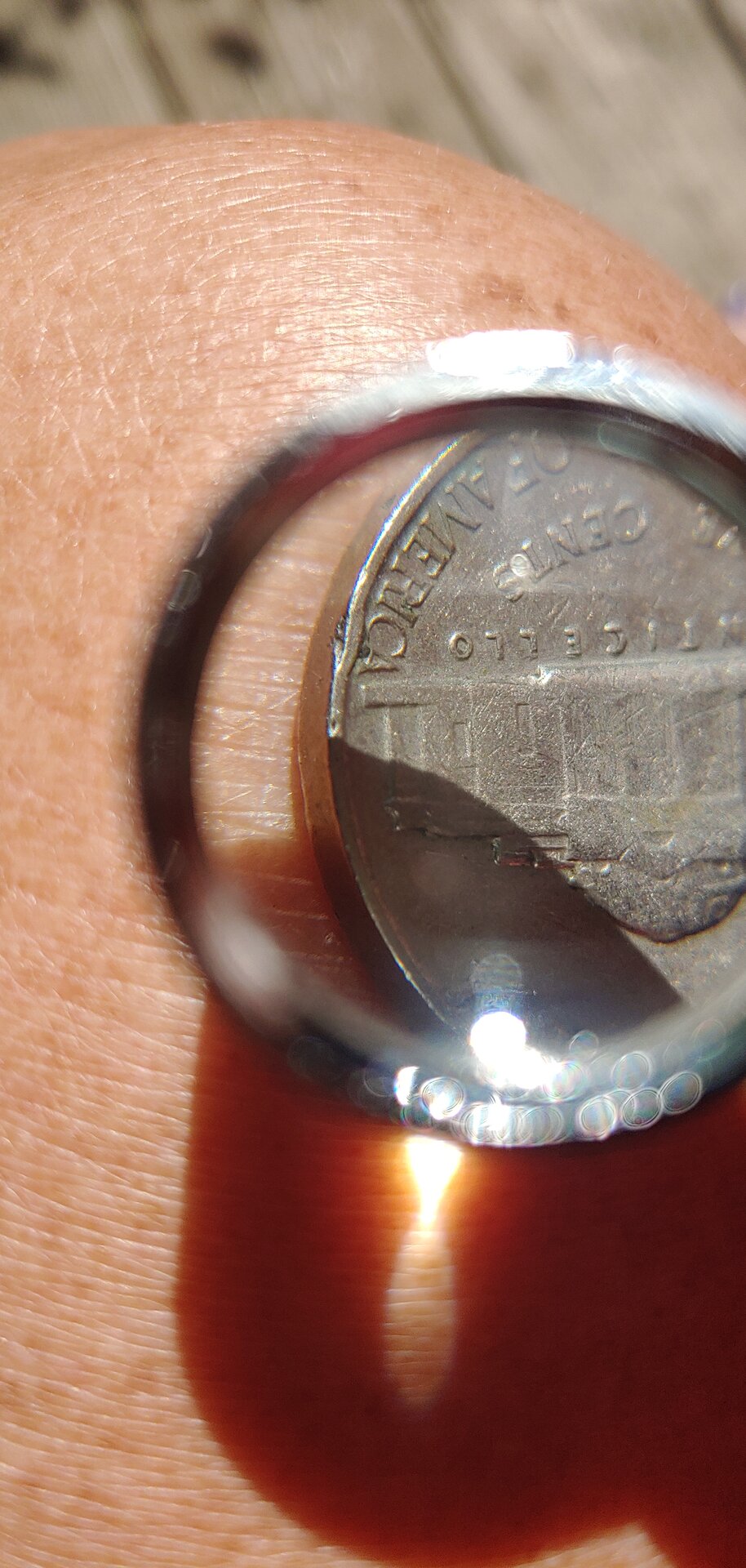 0825241441a.jpg