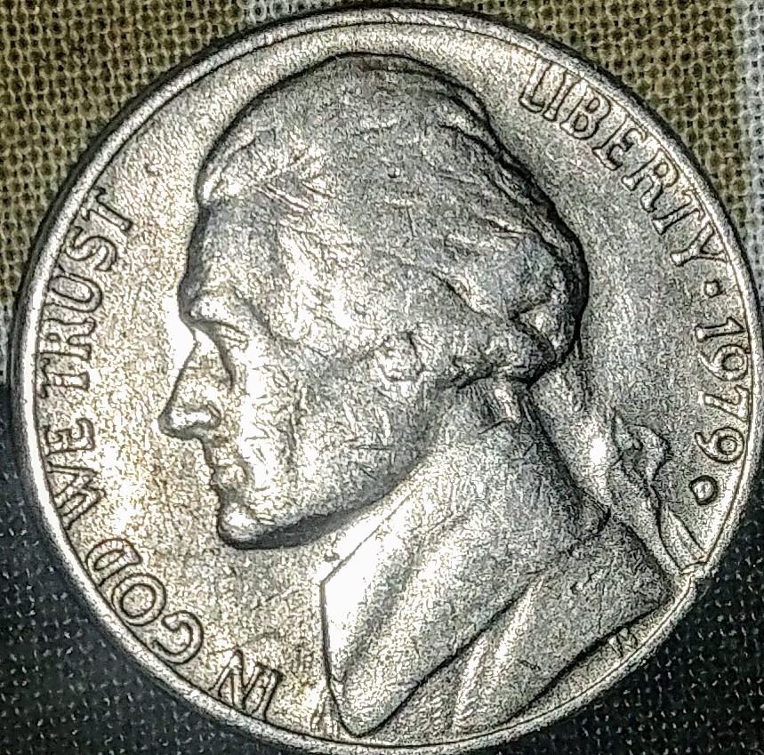 0826180834~2.jpg