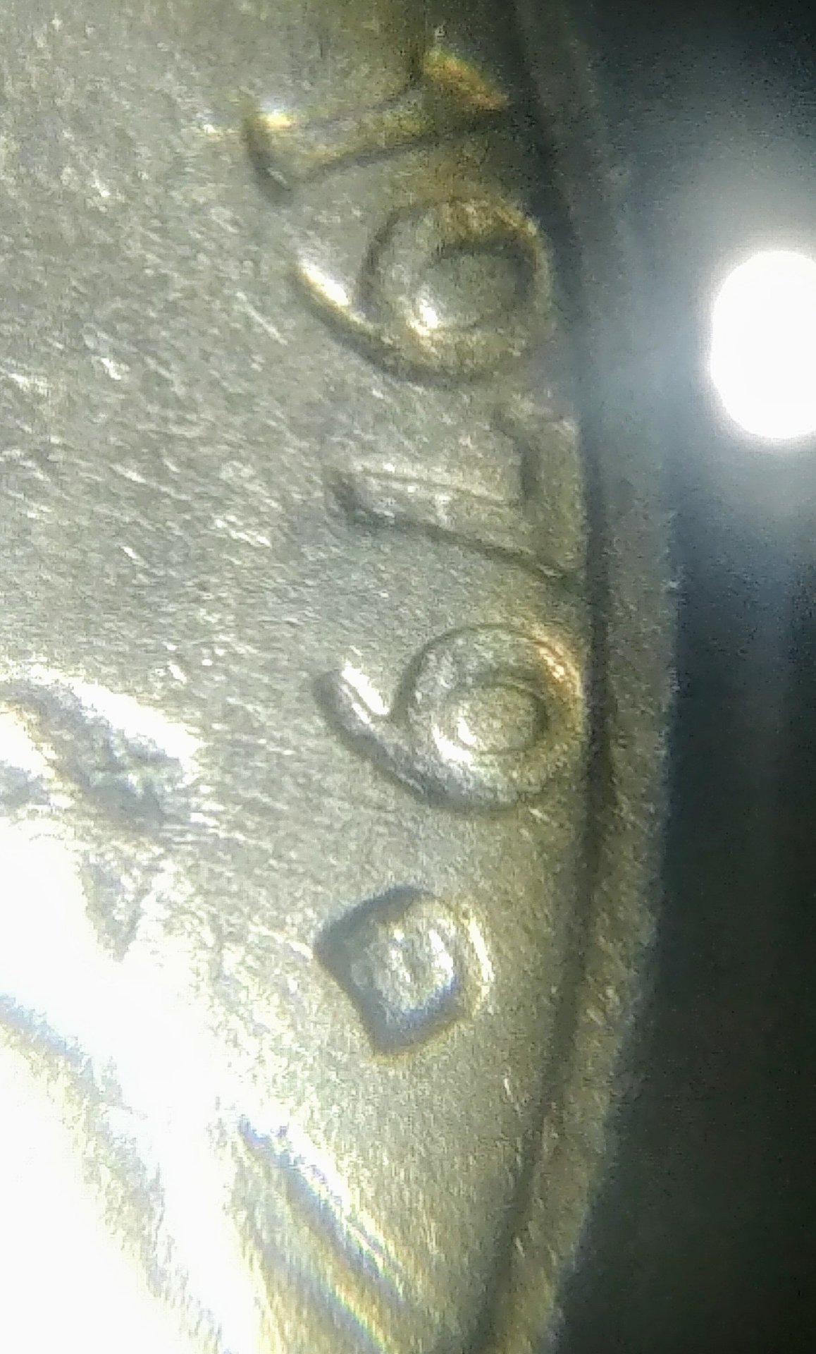 0826180835a~2.jpg
