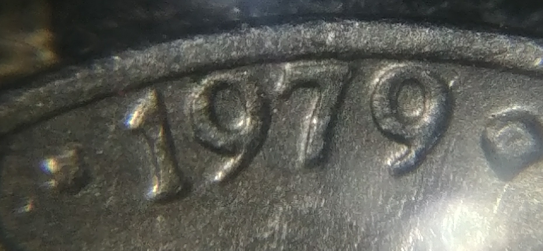 0826180835b~2.jpg