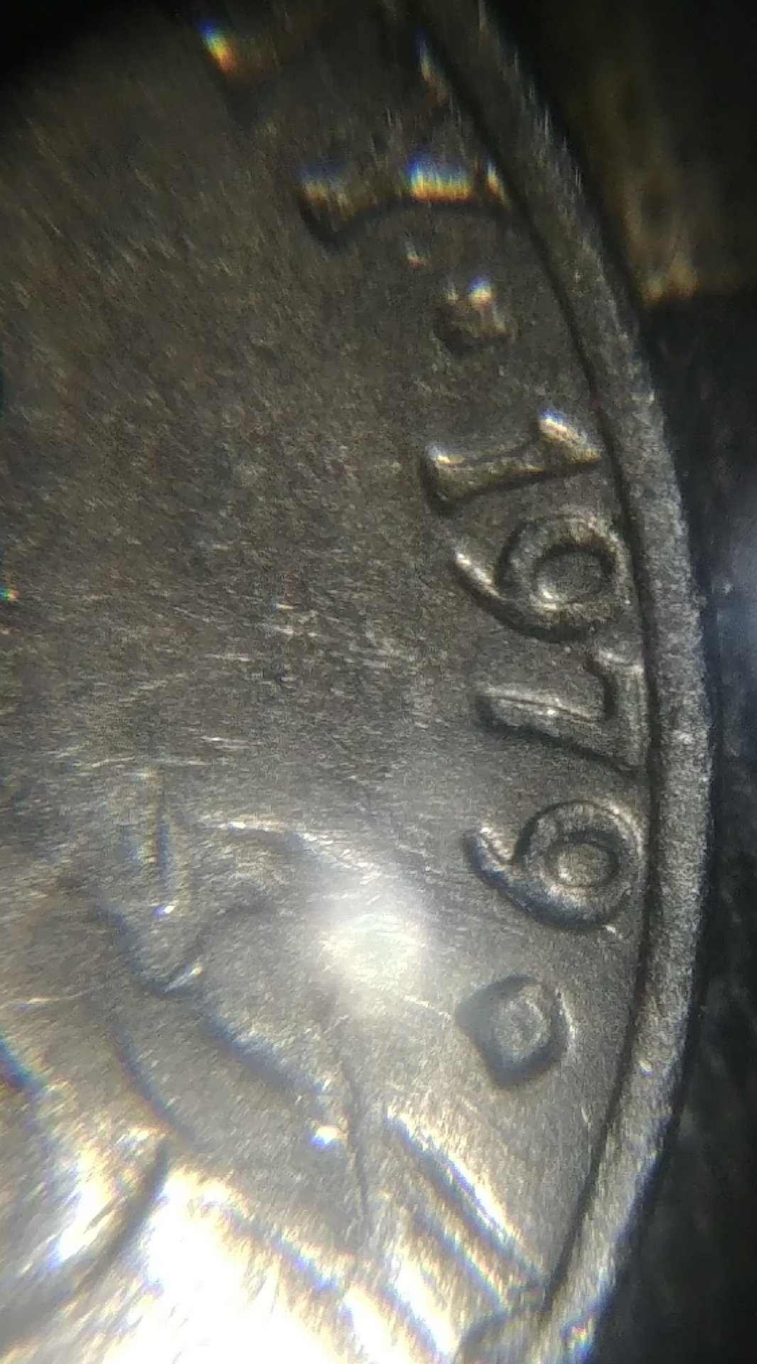 0826180835b~3.jpg