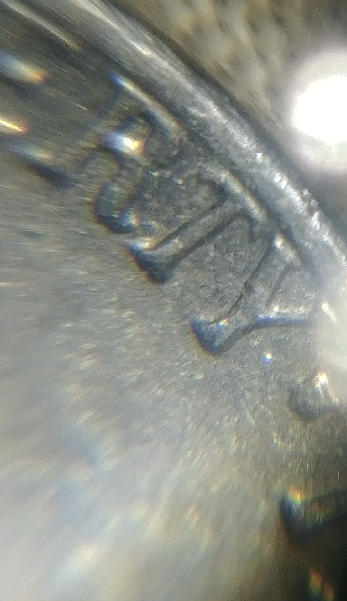 0826180835h~2.jpg
