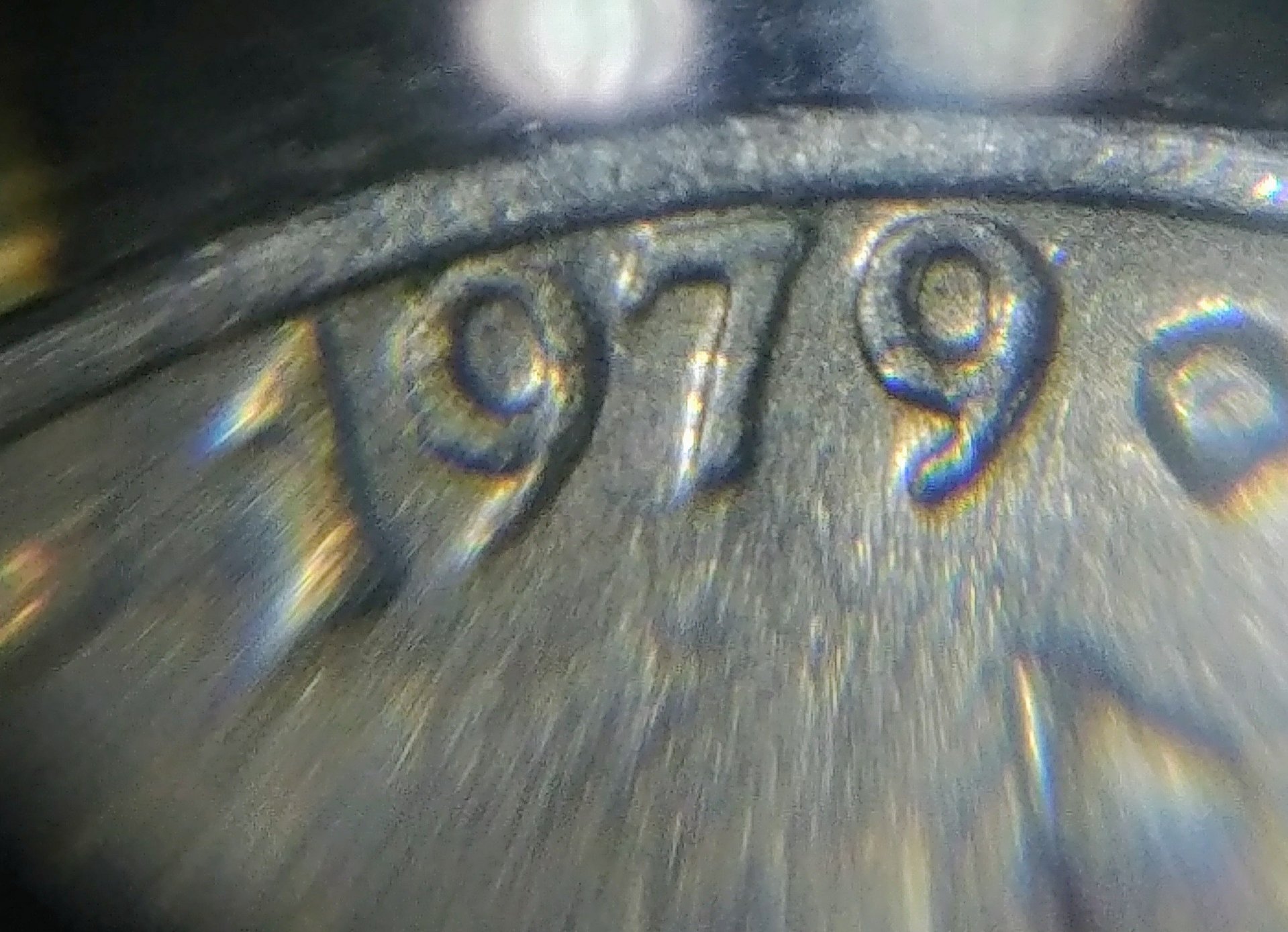 0826180835j~2.jpg
