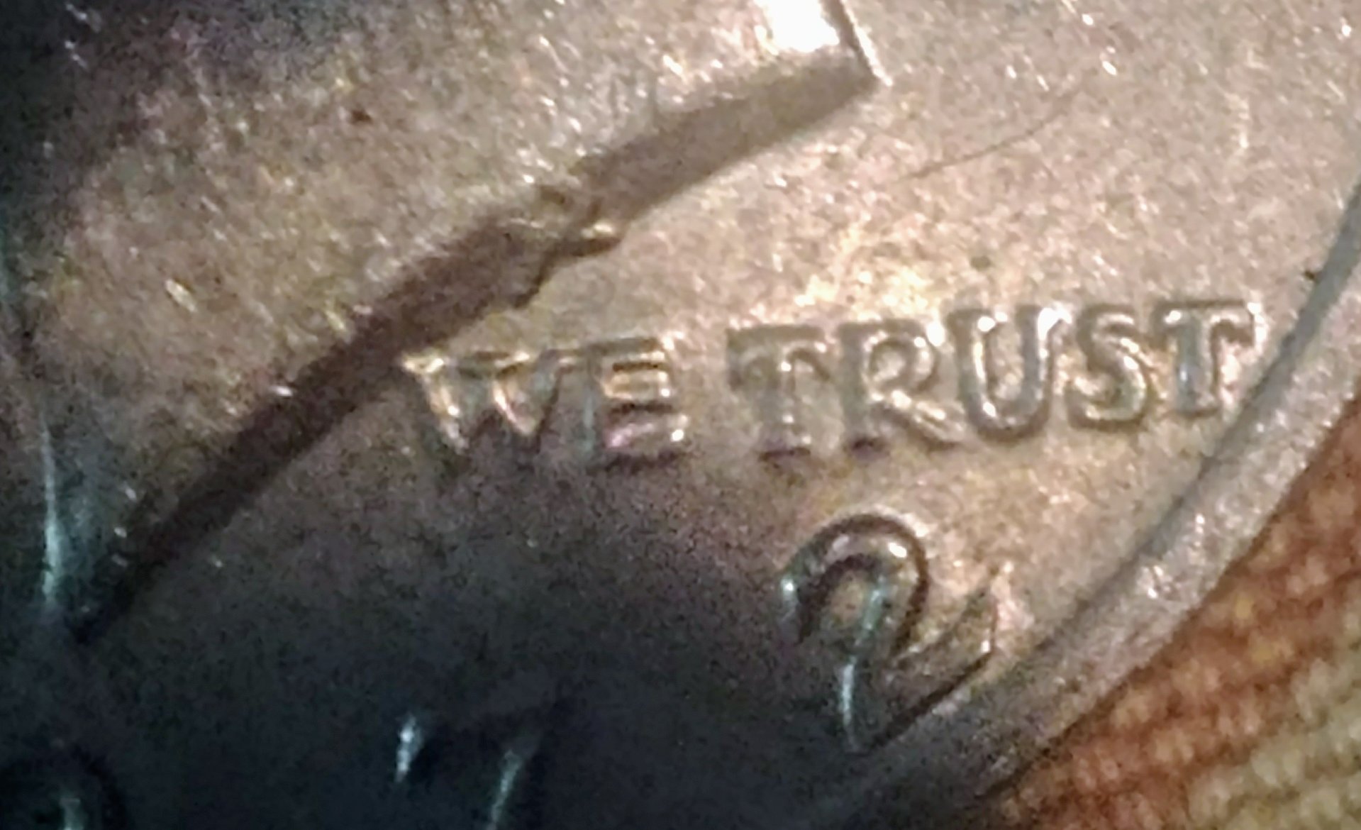 0828170409_HDR.jpg
