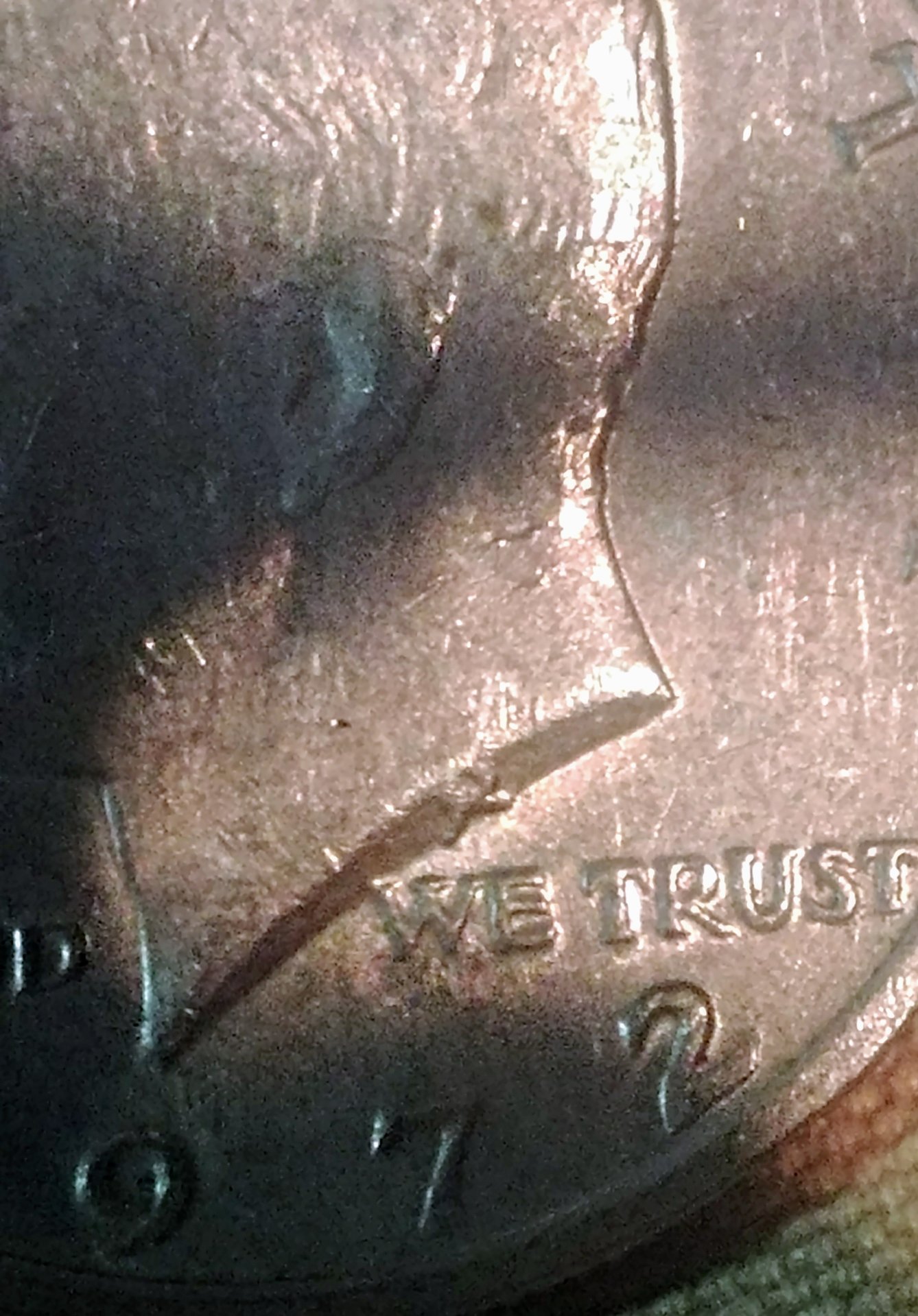0828170411_HDR.jpg