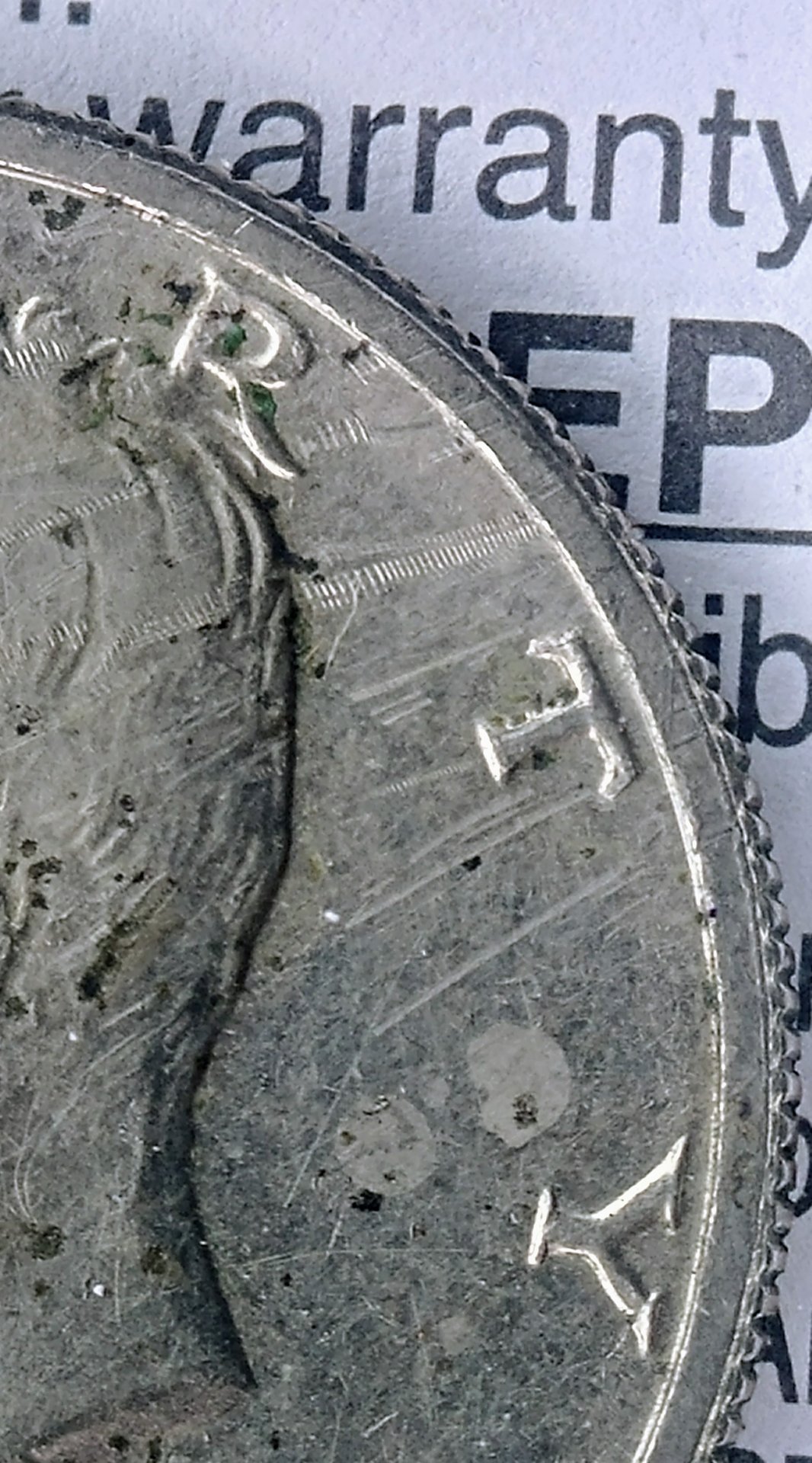 0828171420b_HDR.jpg