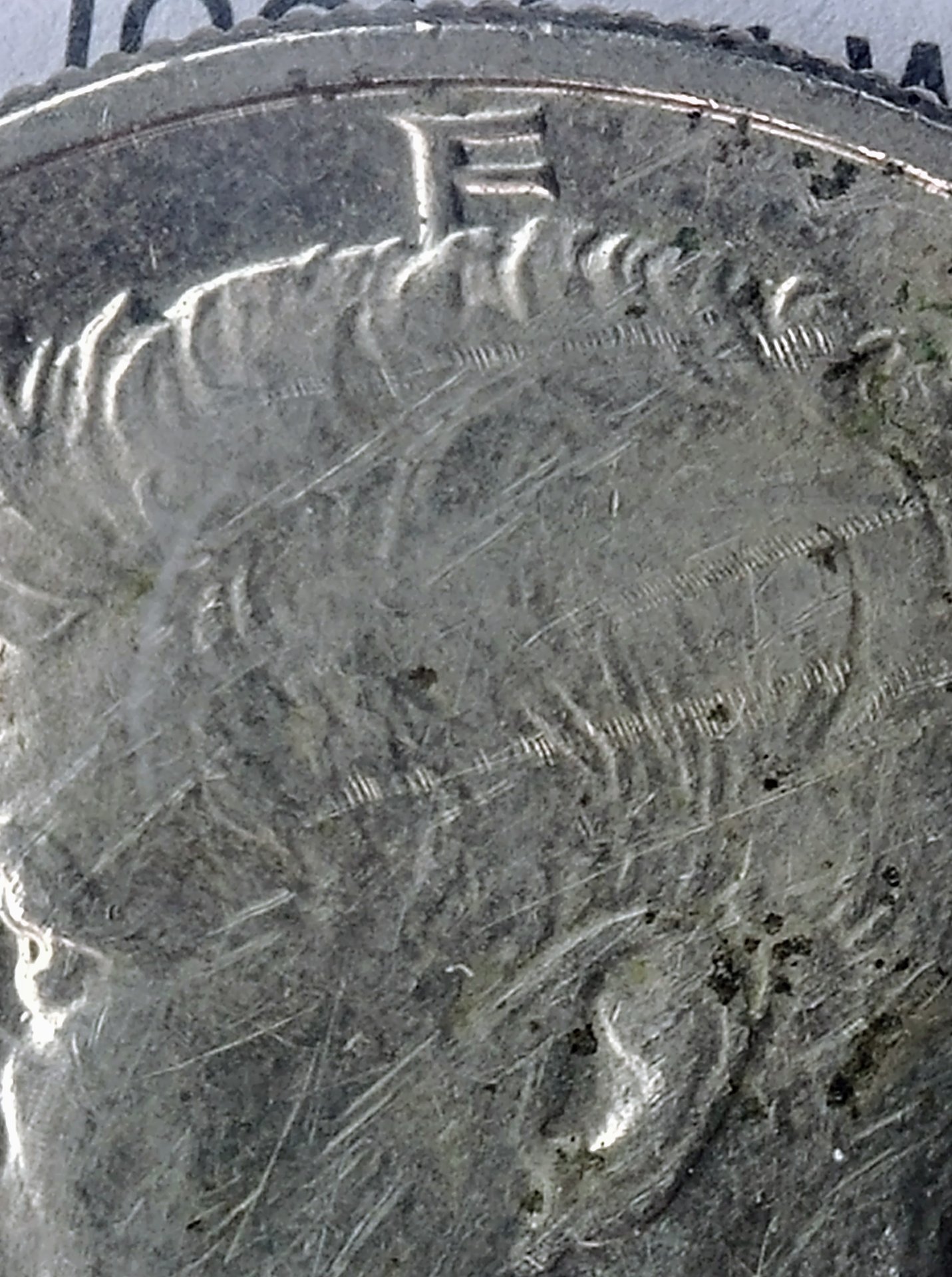 0828171420c_HDR.jpg