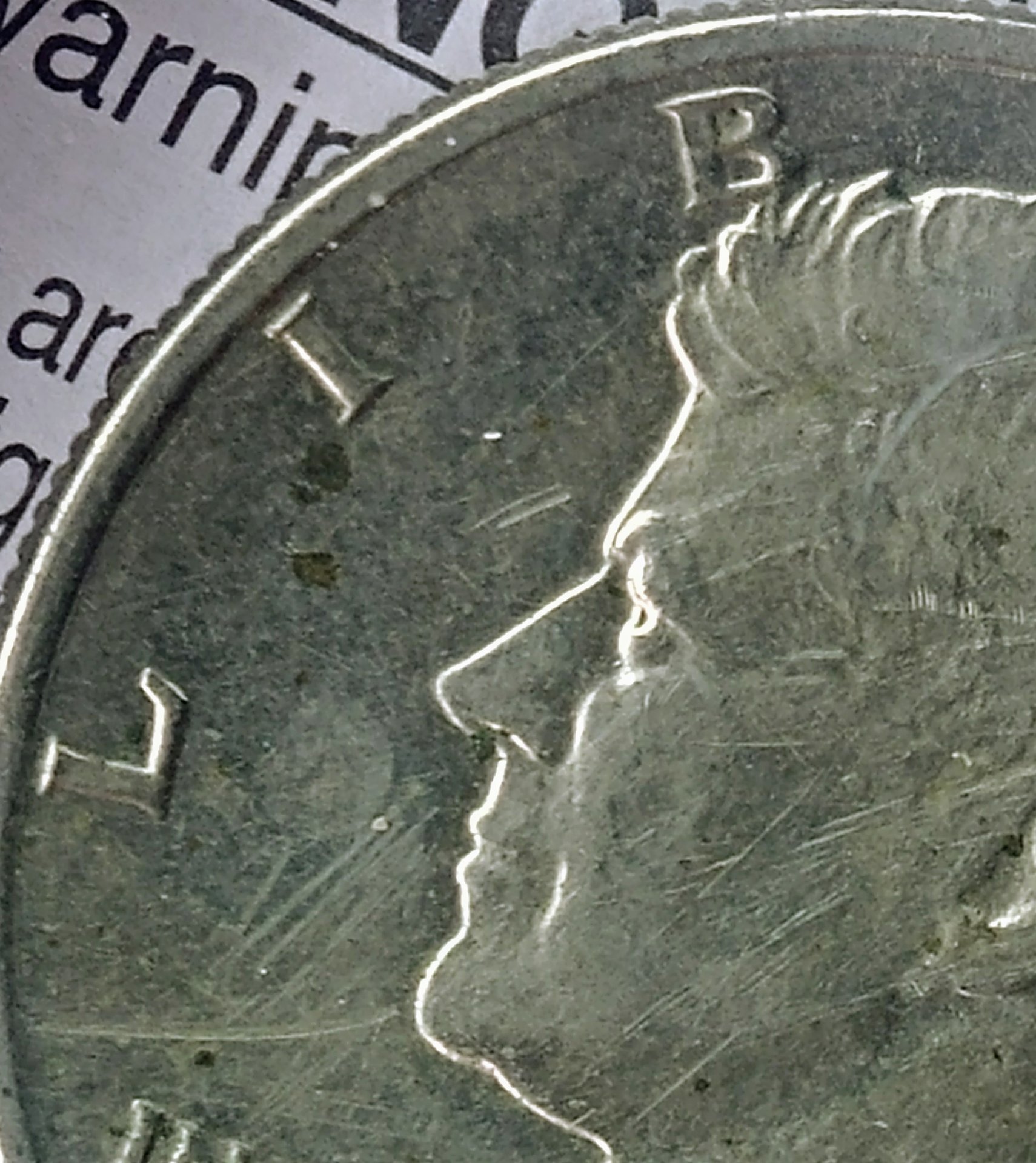 0828171420d_HDR.jpg