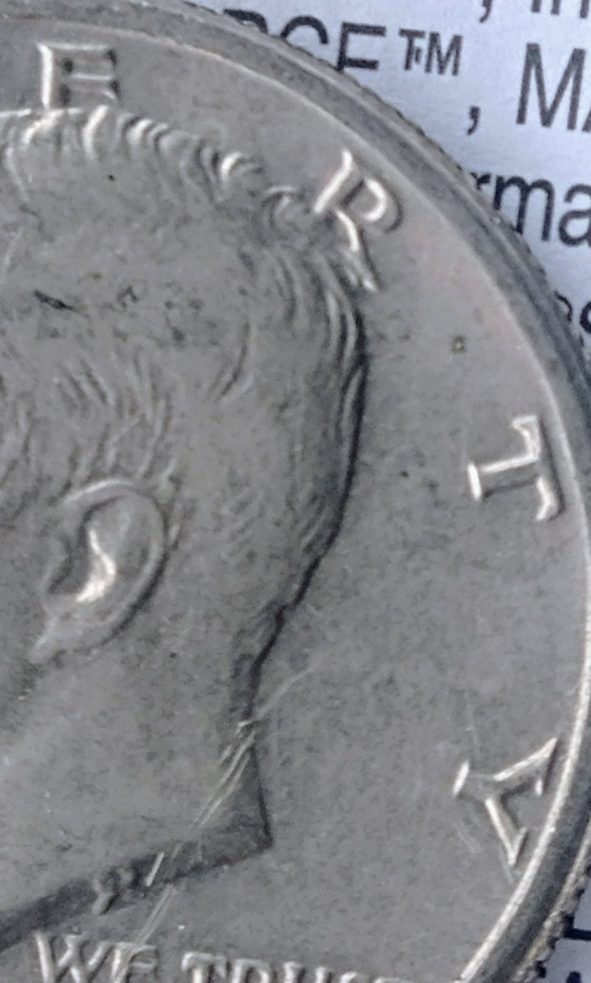 0828171421_HDR.jpg