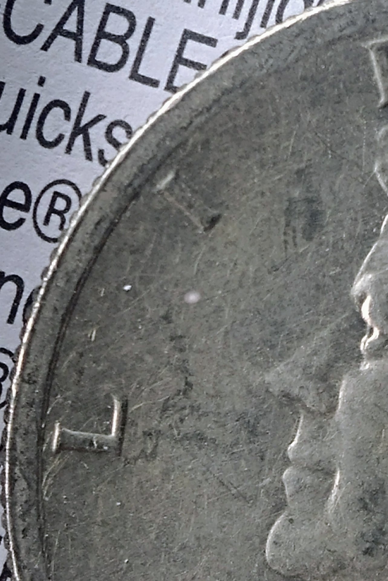 0828171421c_HDR.jpg