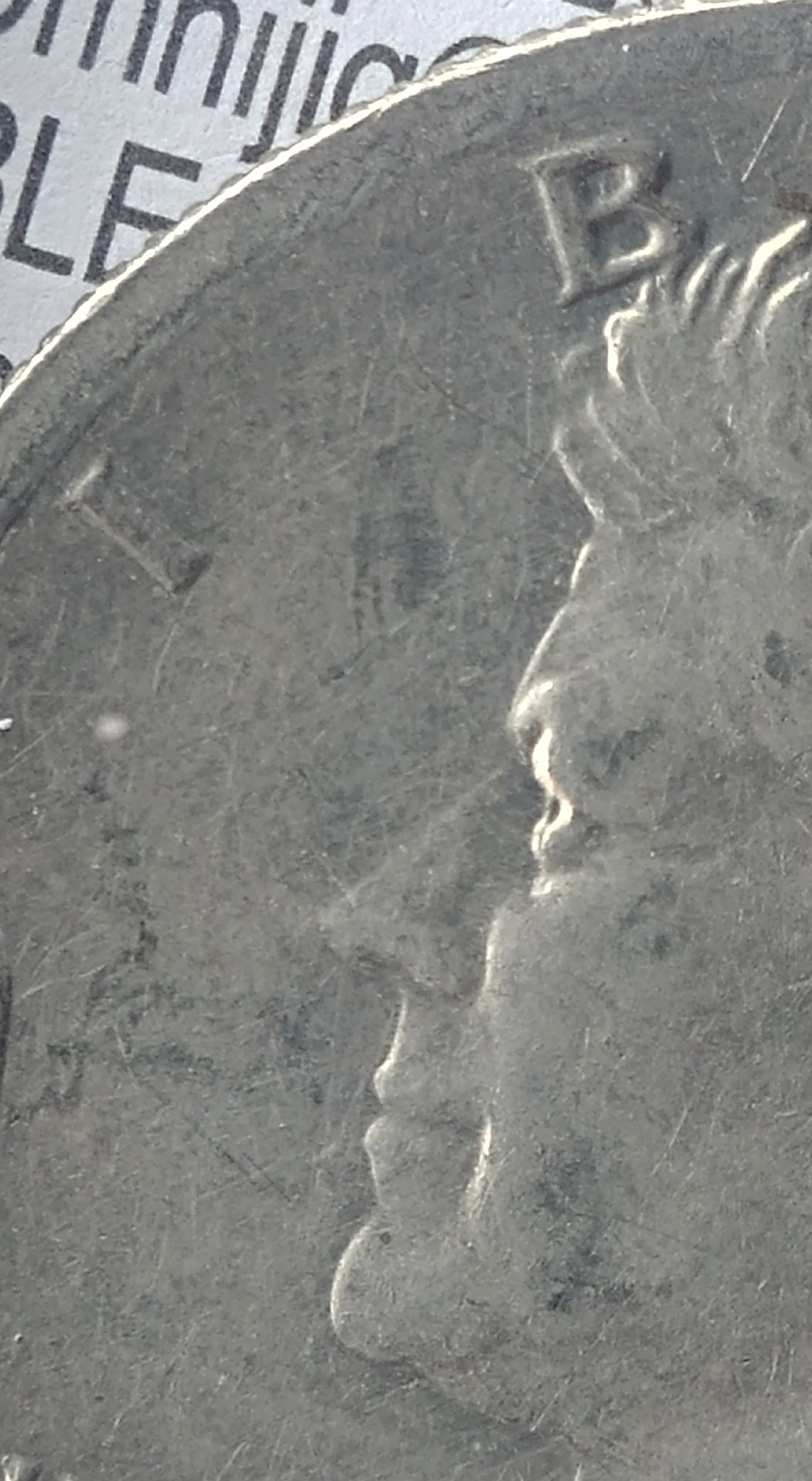 0828171421d_HDR.jpg