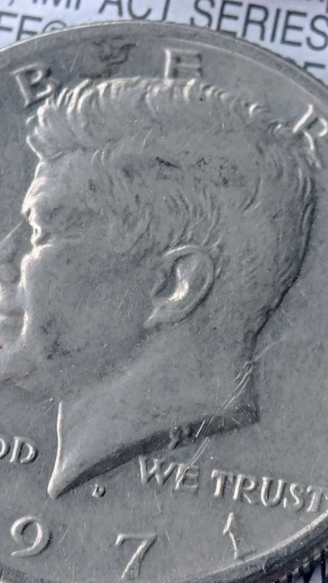 0828171421e_HDR.jpg