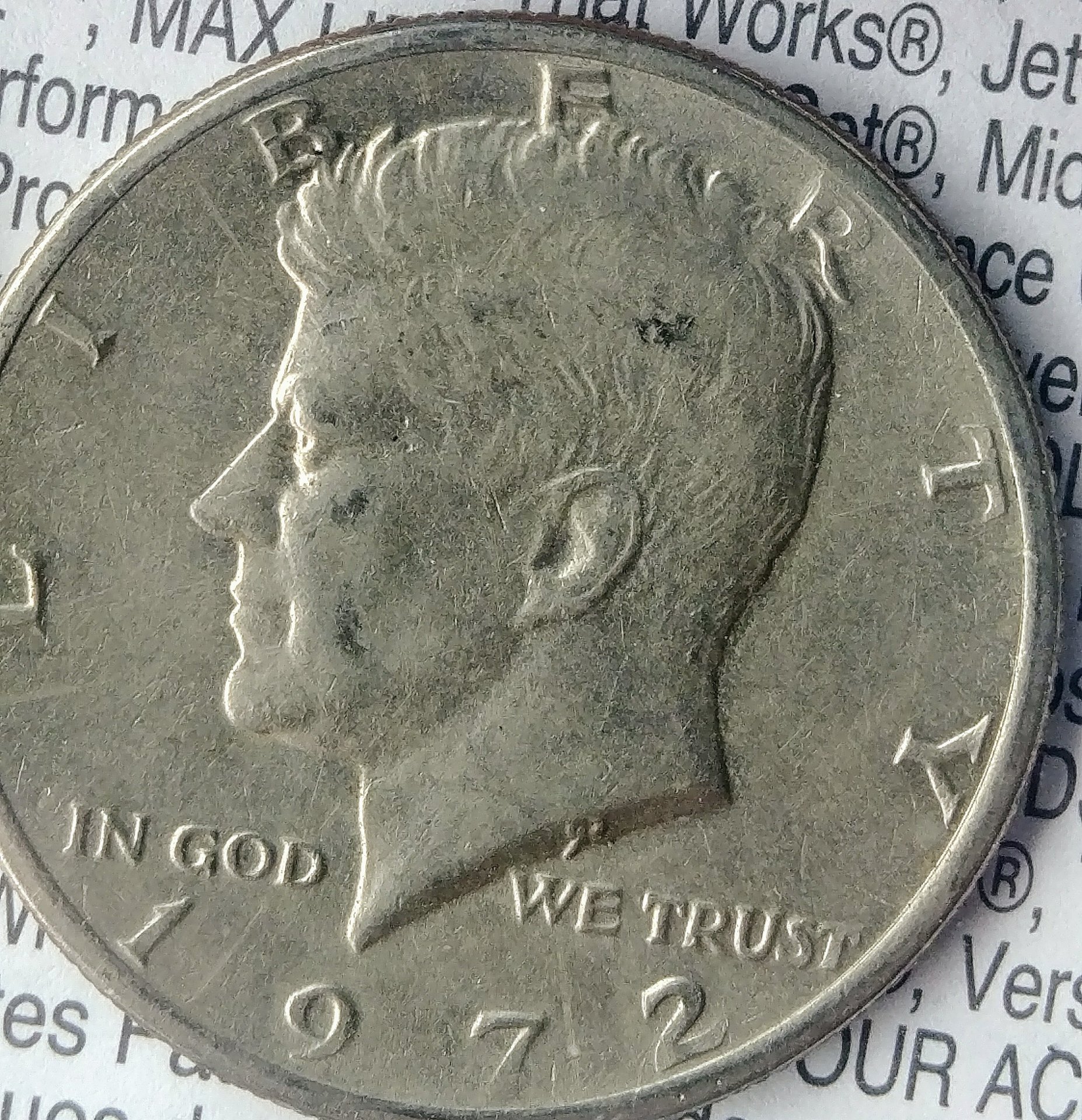 0828171421g_HDR.jpg