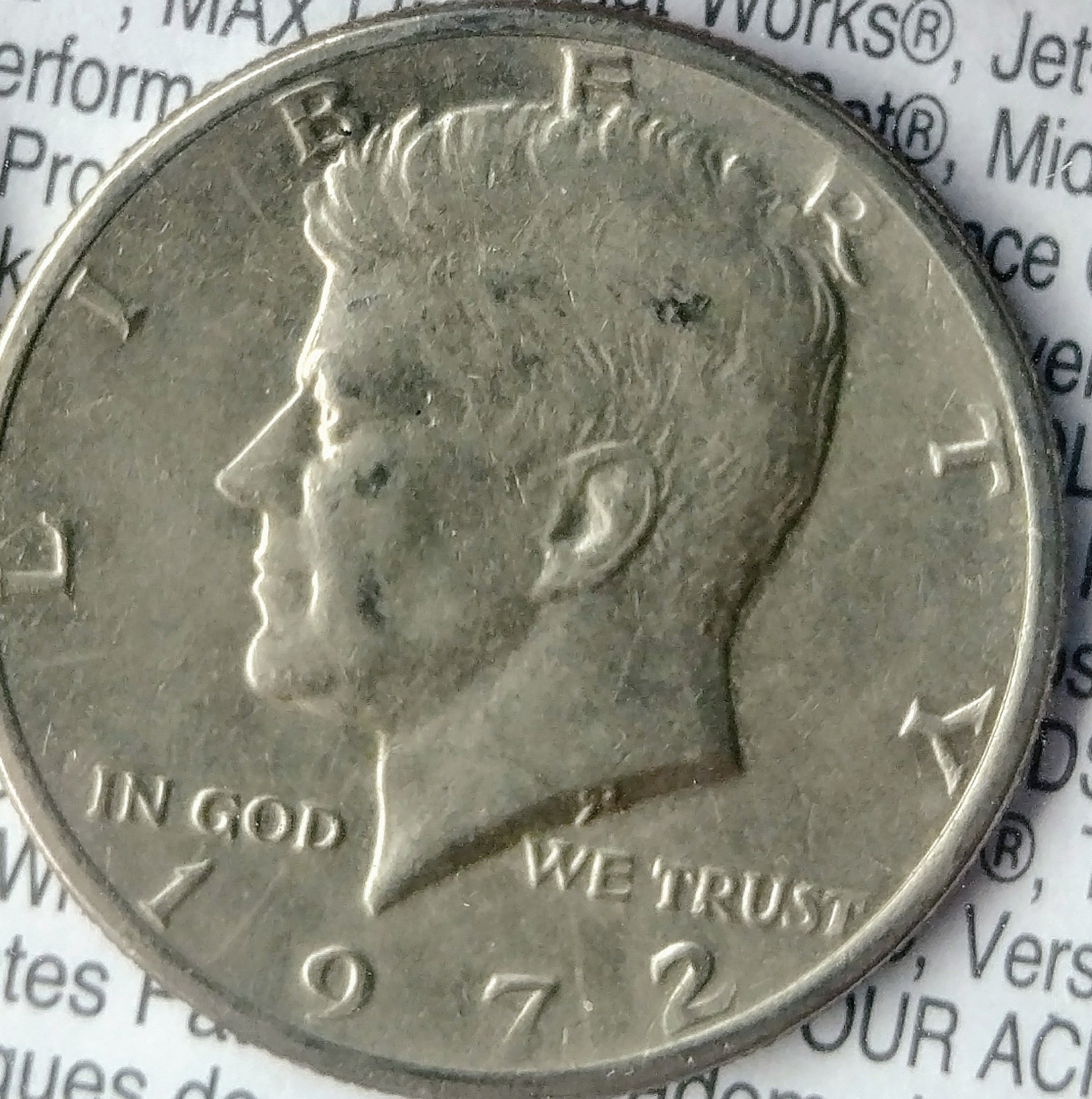 0828171421h_HDR.jpg