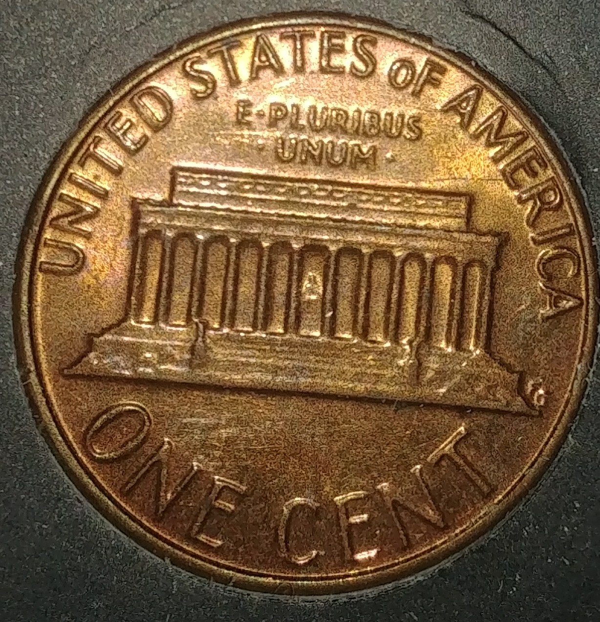 0828181802d~2.jpg