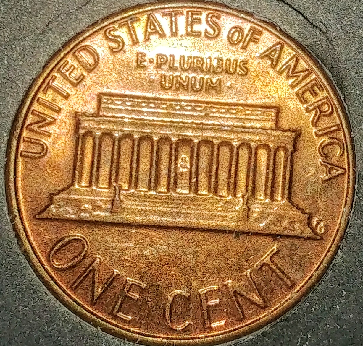 0828181802e~2.jpg