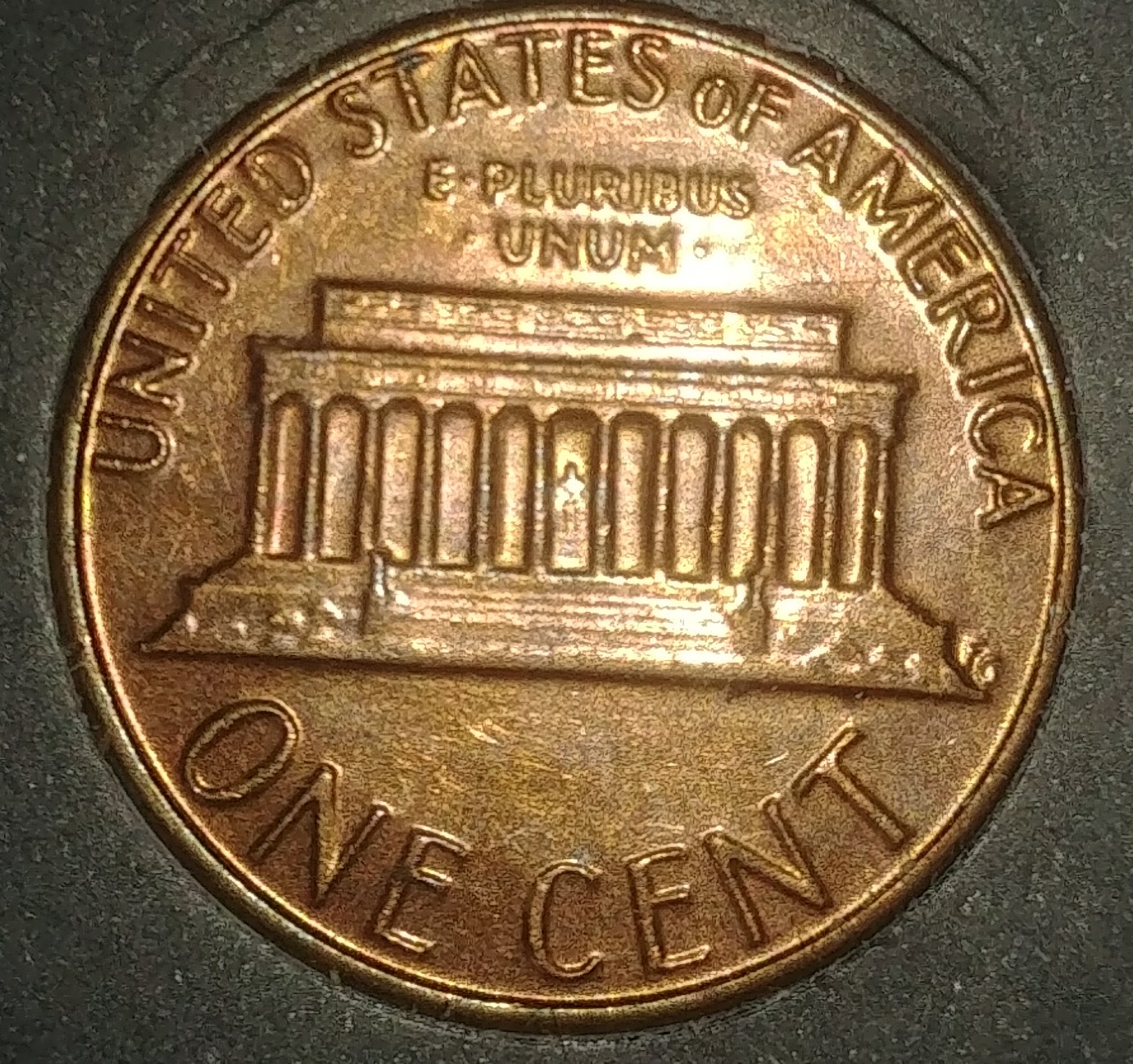 0828181803~2.jpg