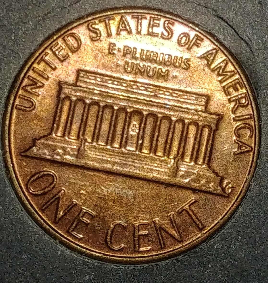 0828181812~2.jpg