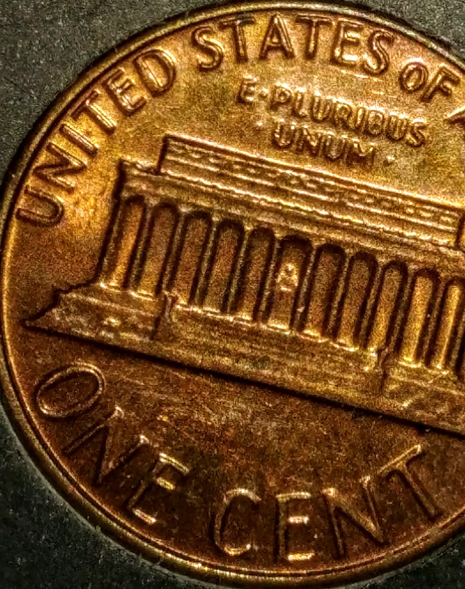 0828181813a~2.jpg
