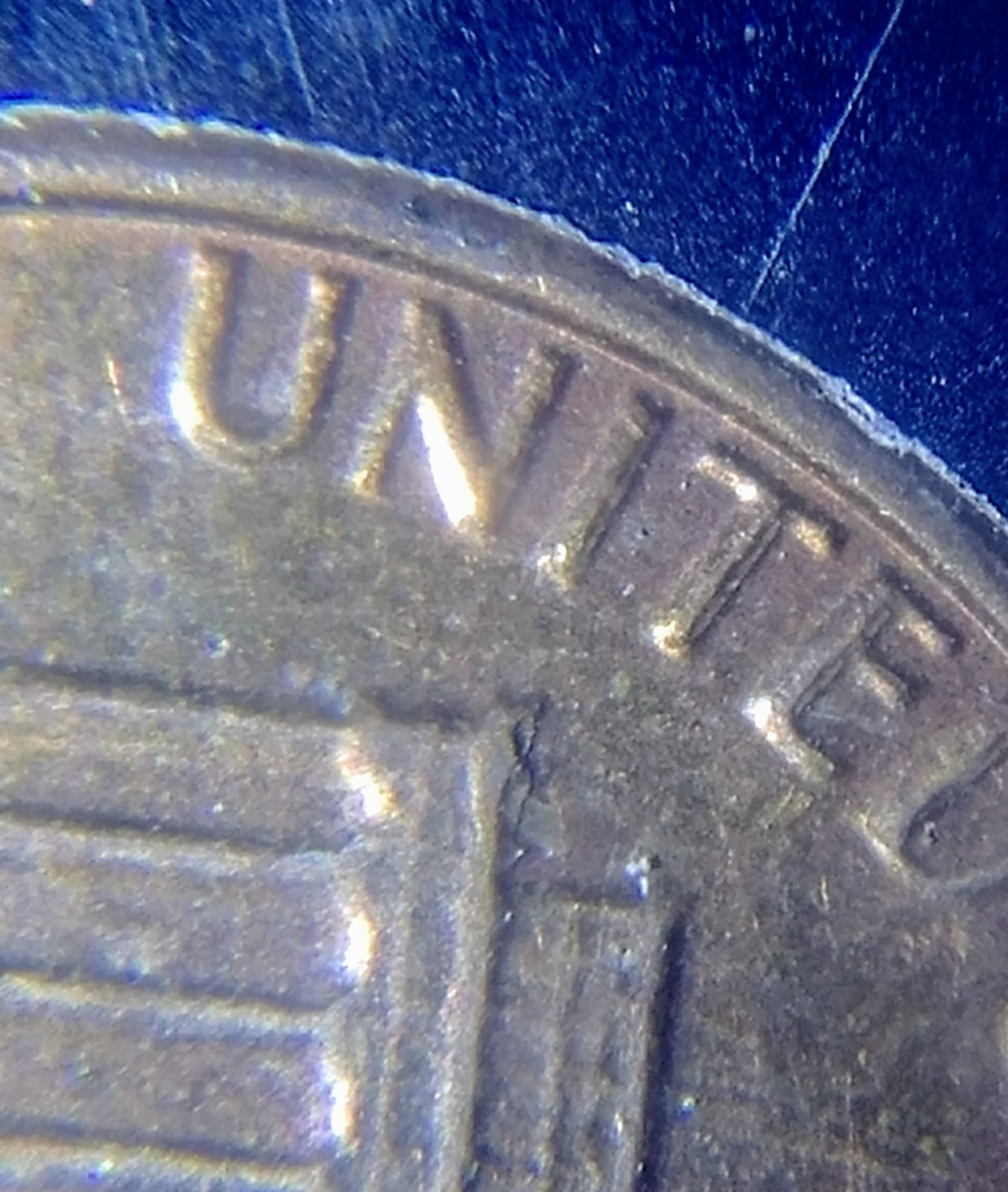 0828181816~2.jpg