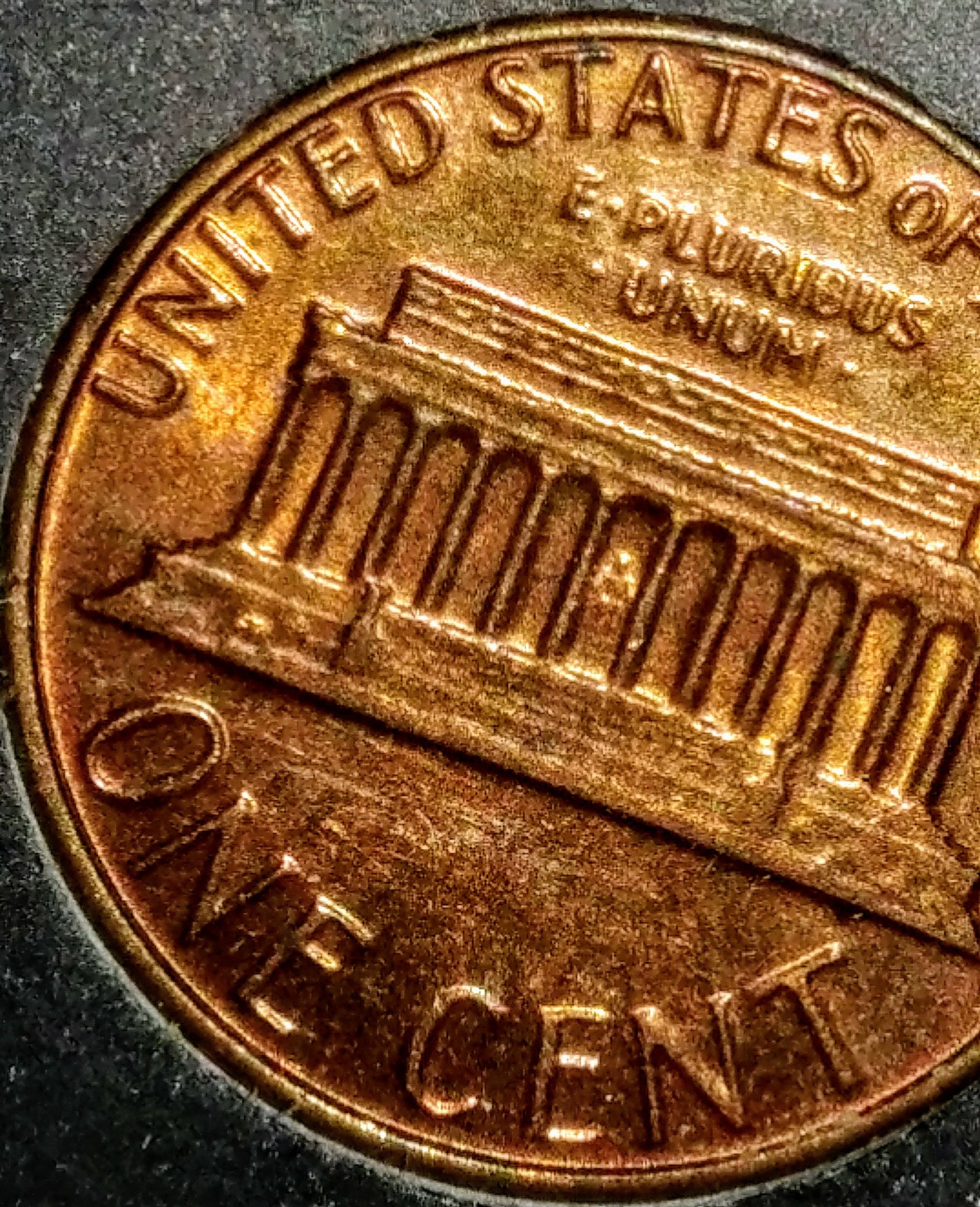 0828181816e~2.jpg