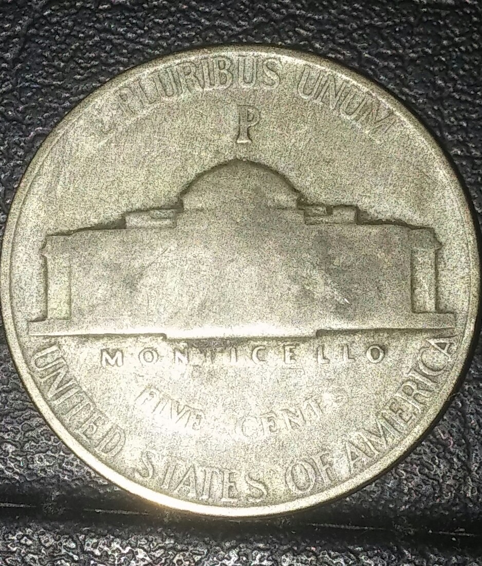 0829162058~2.jpg