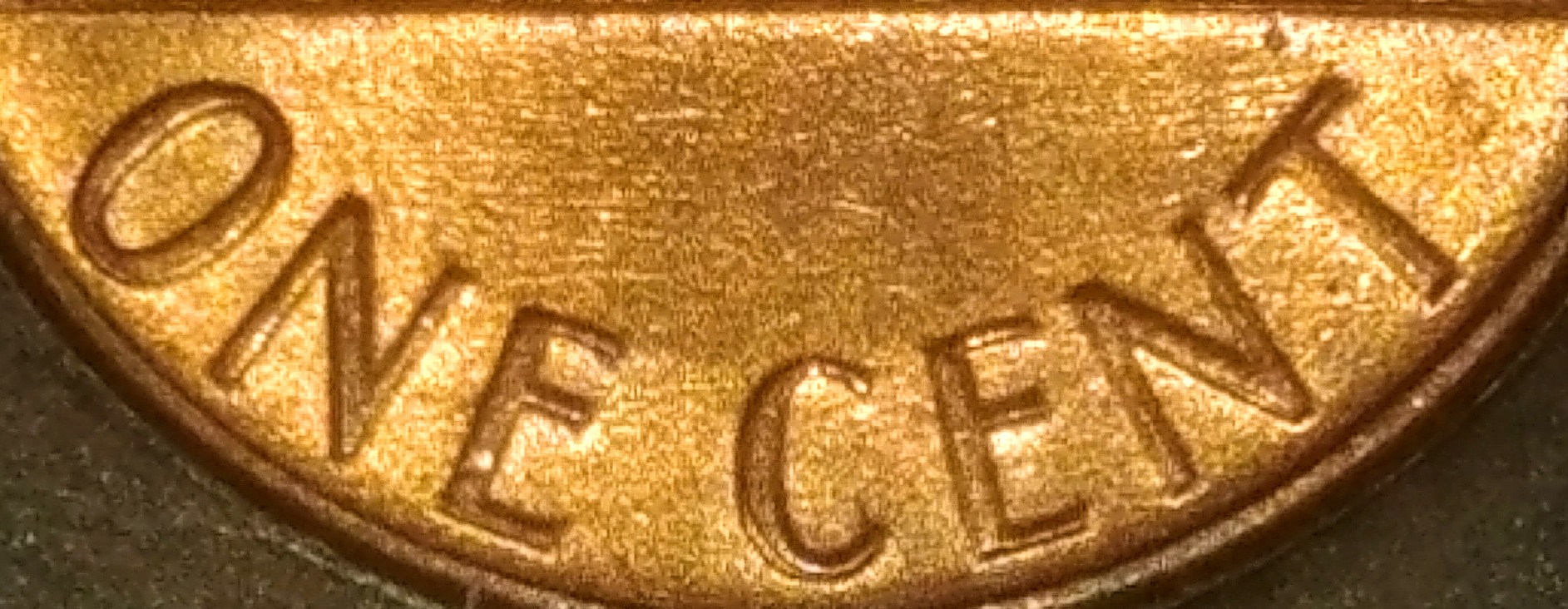 0829180855c~3.jpg