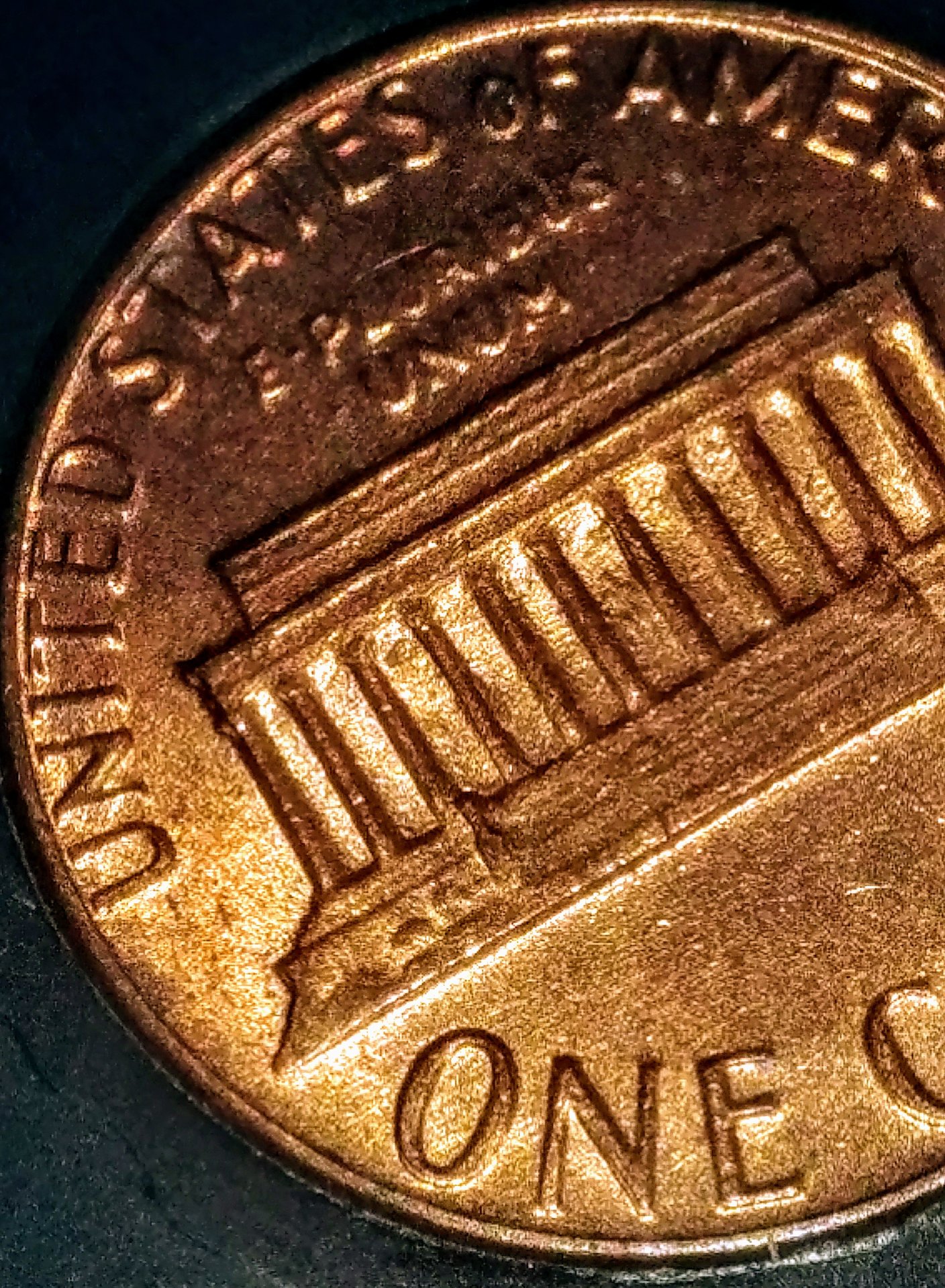 0829180855d~2.jpg