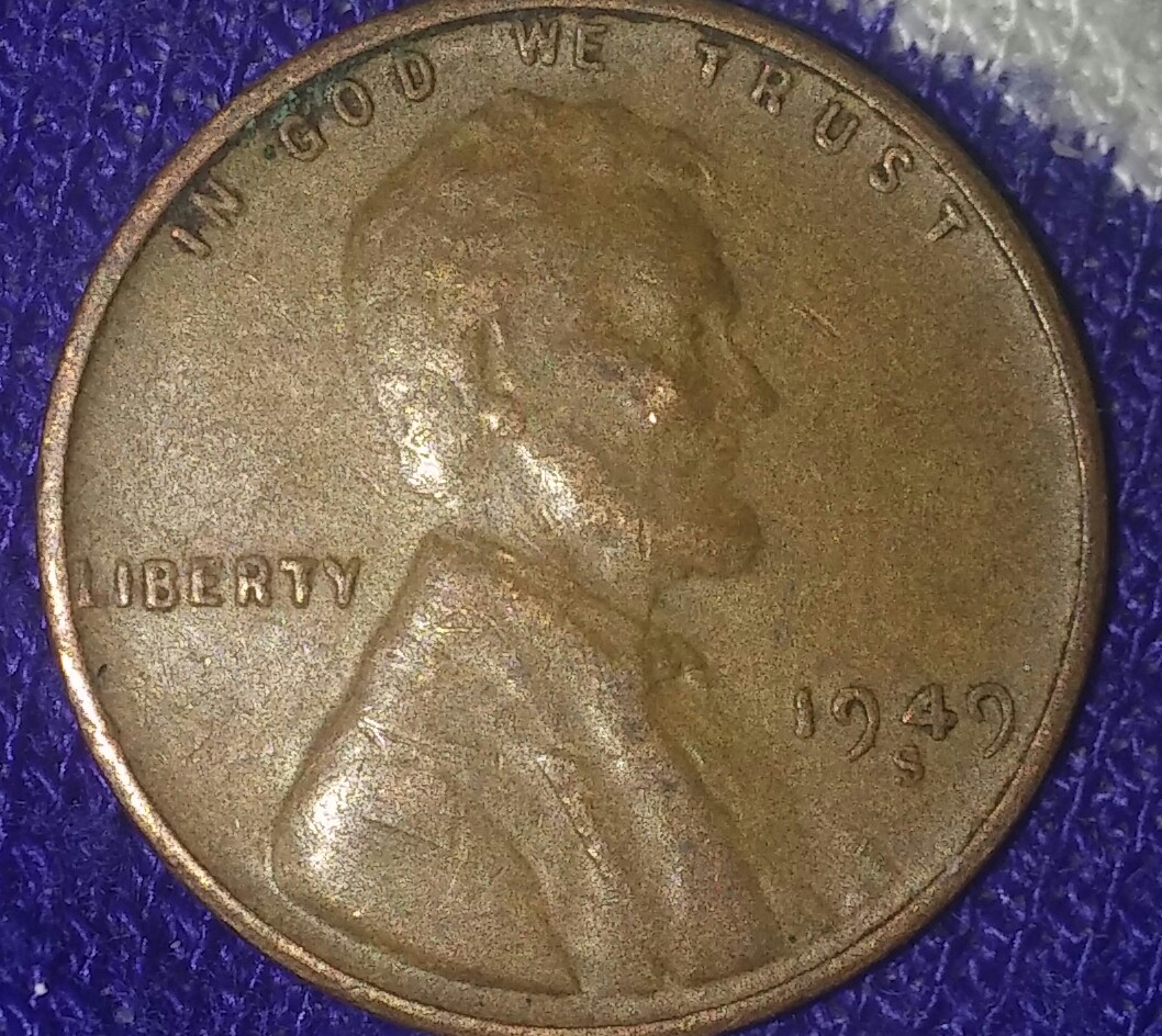 0830160828~2.jpg