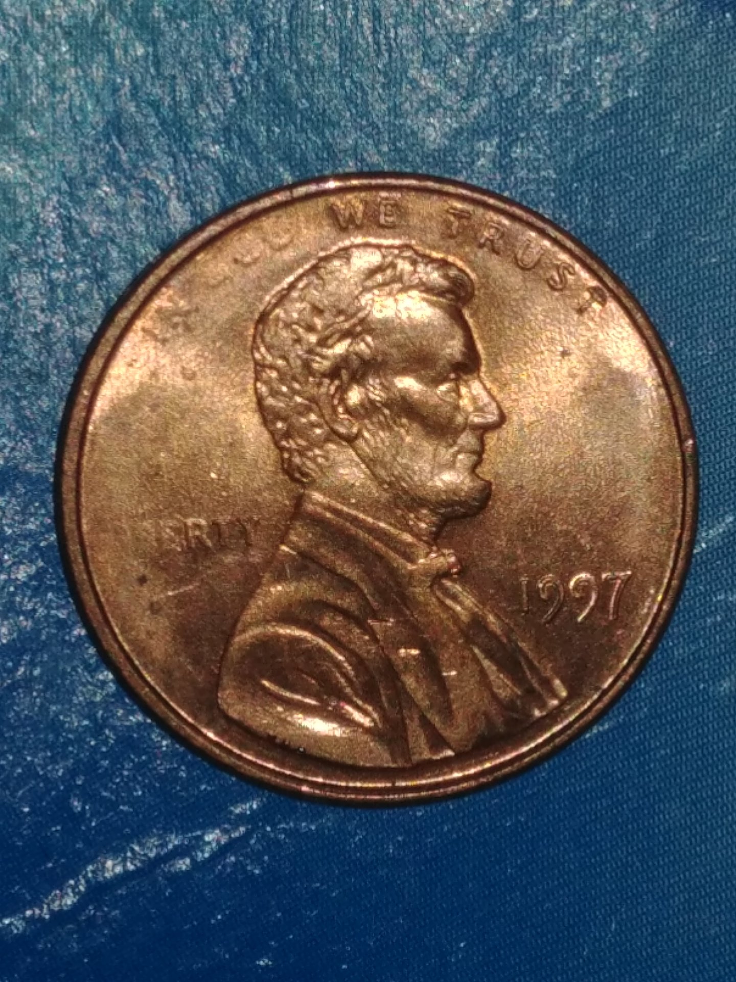 0830181418b.jpg