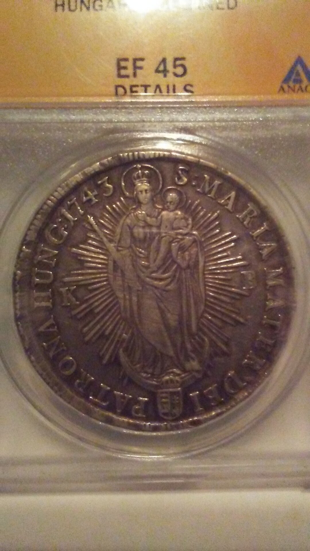 0830182346e.jpg