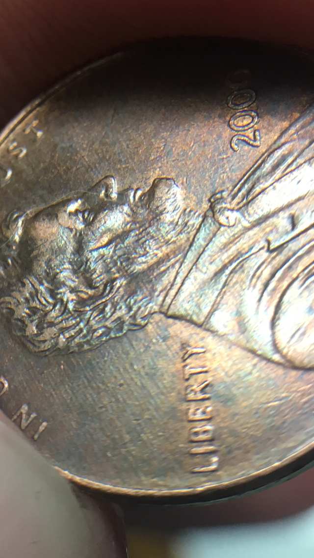 0830D950-E5D1-434C-94B5-60881F577B48.png