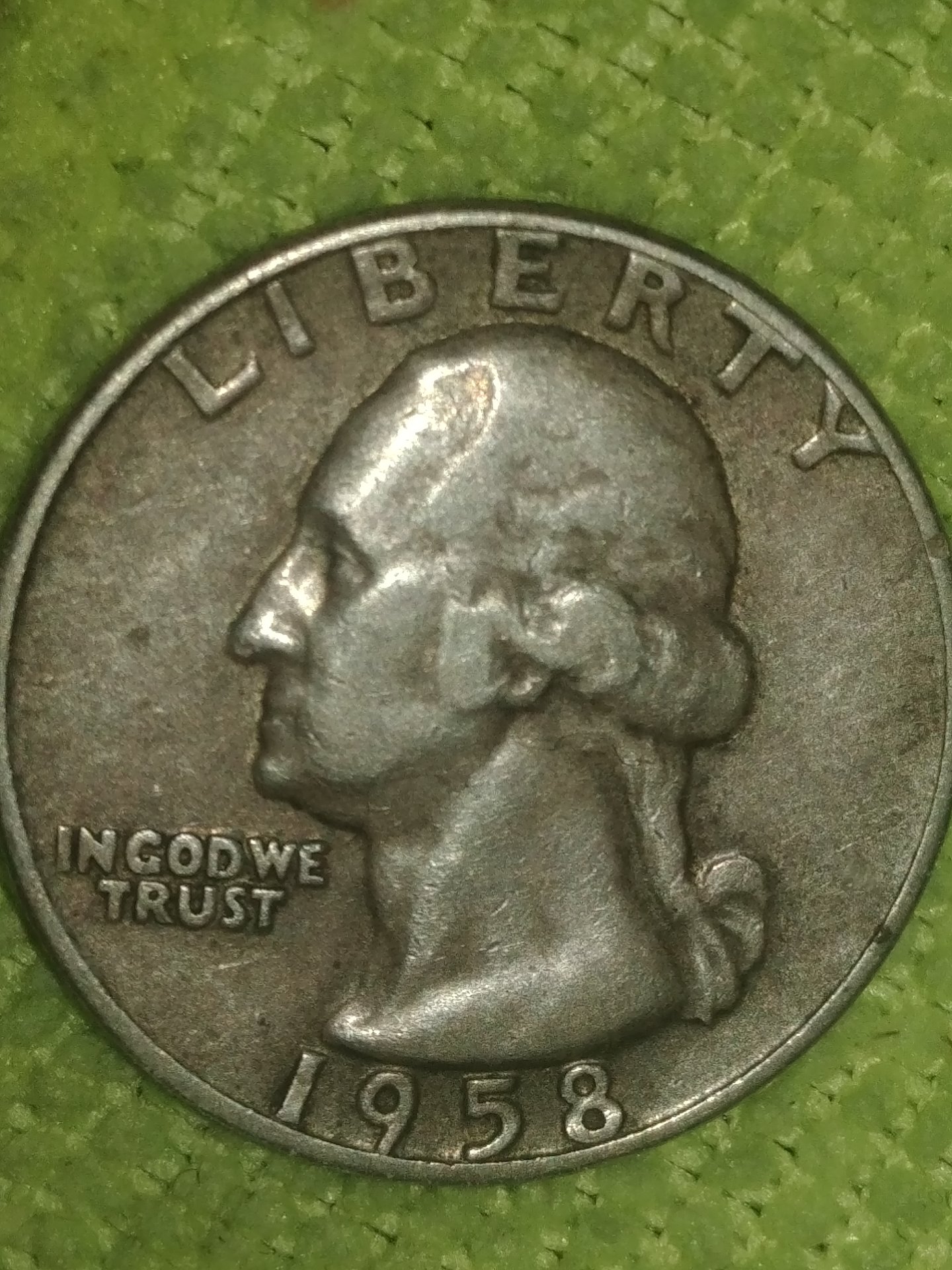 0831180203a.jpg