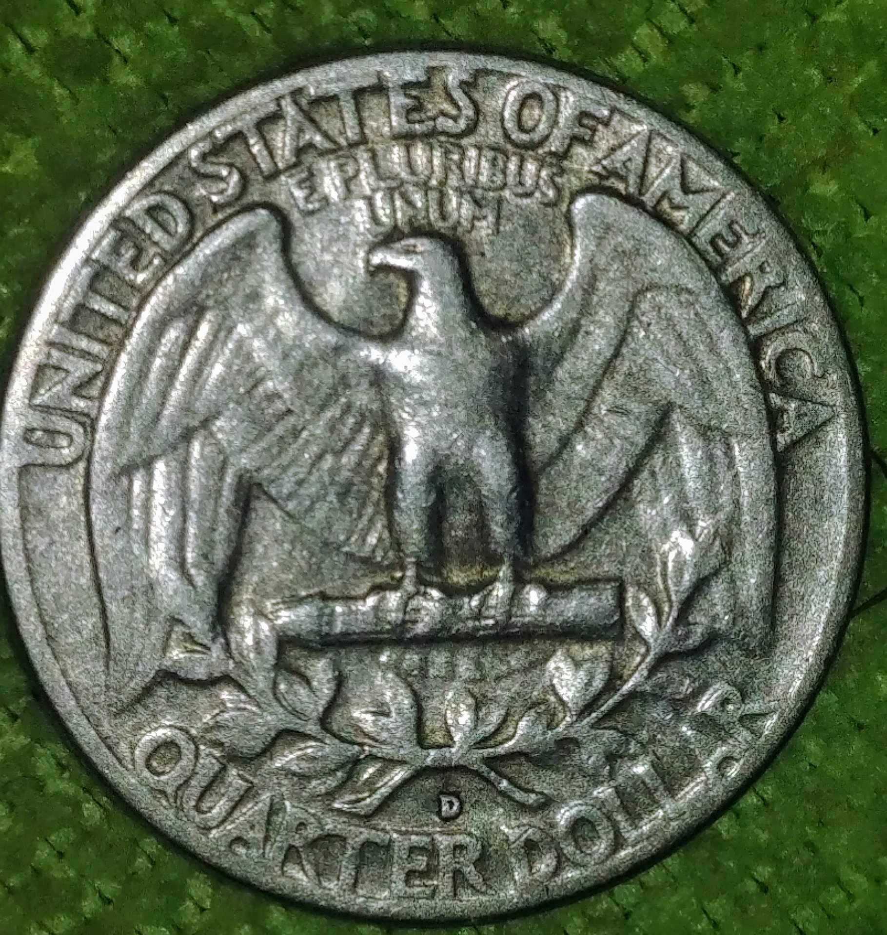 0831180206~2.jpg